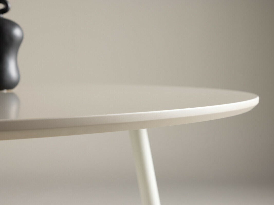 Étkezőgarnitúra Dallas 5014