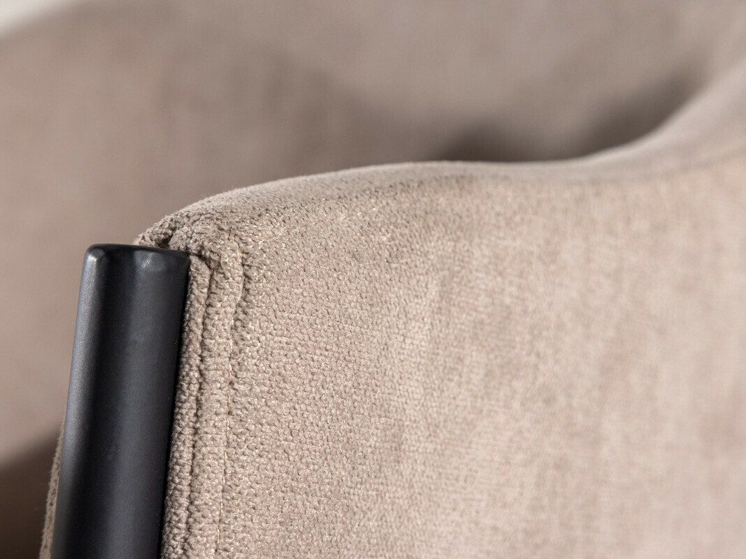 Étkezőgarnitúra Dallas 5014