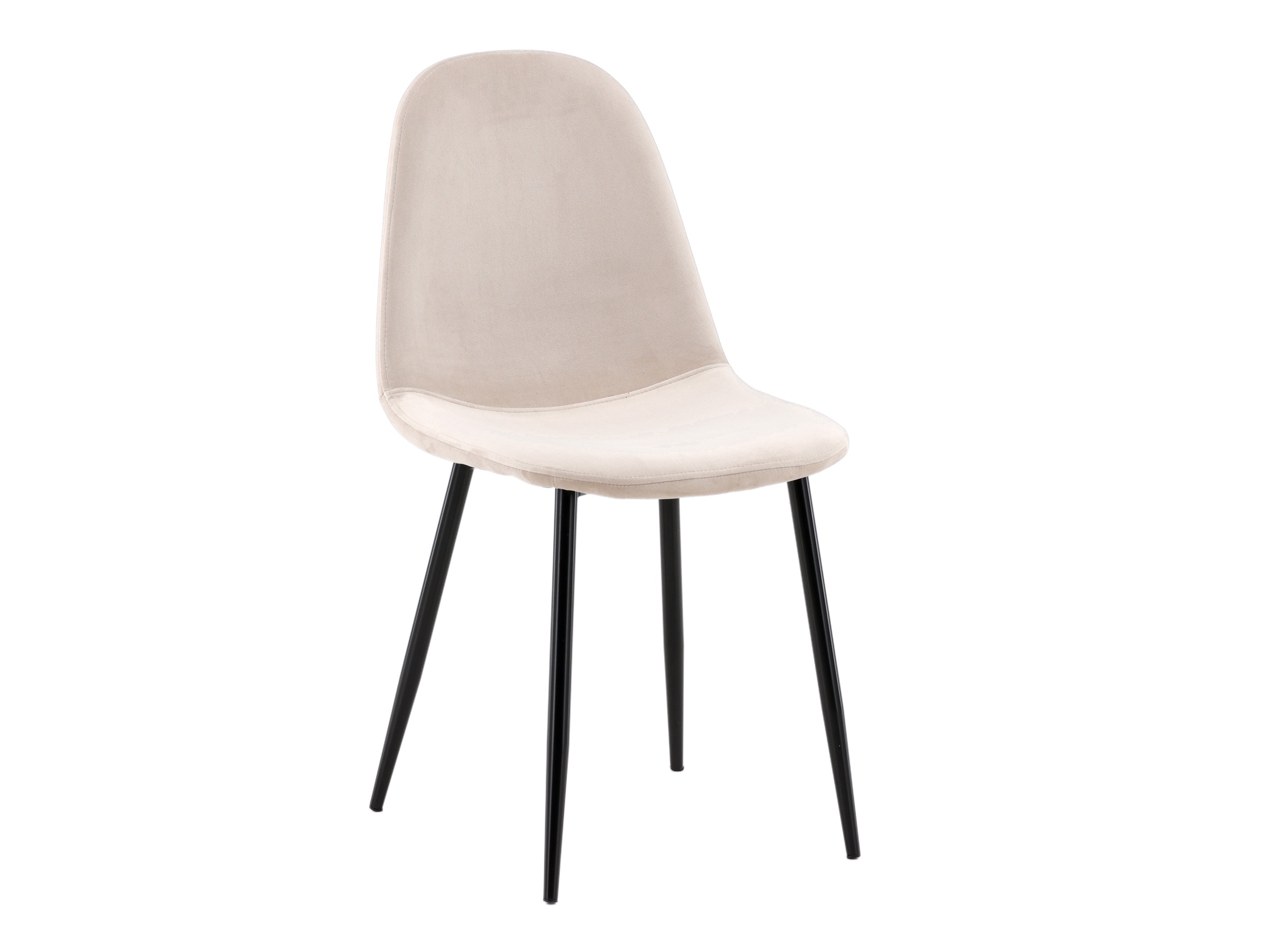 Étkezőgarnitúra Dallas 5018 (Bézs)