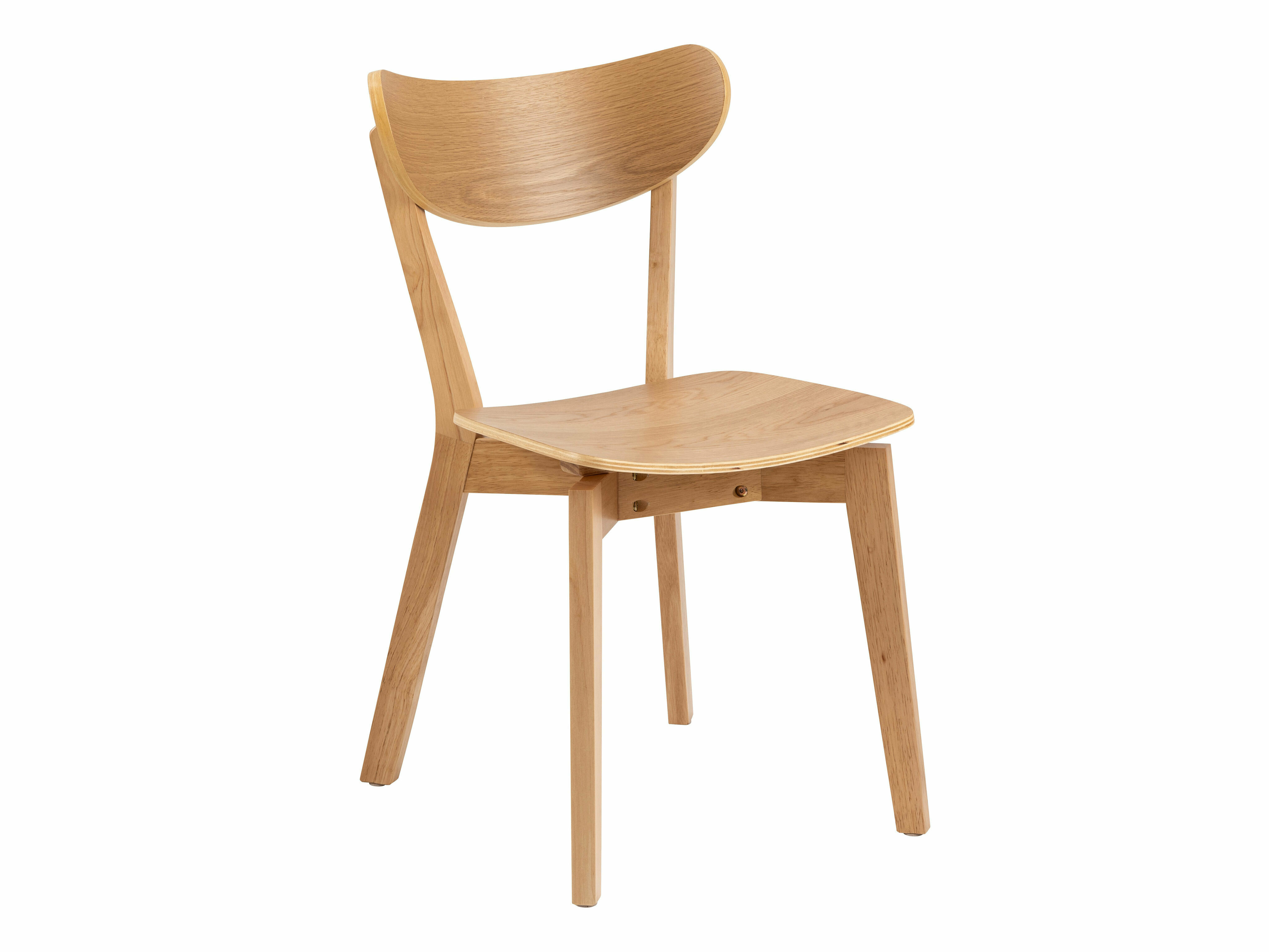 Étkezőgarnitúra SH10698