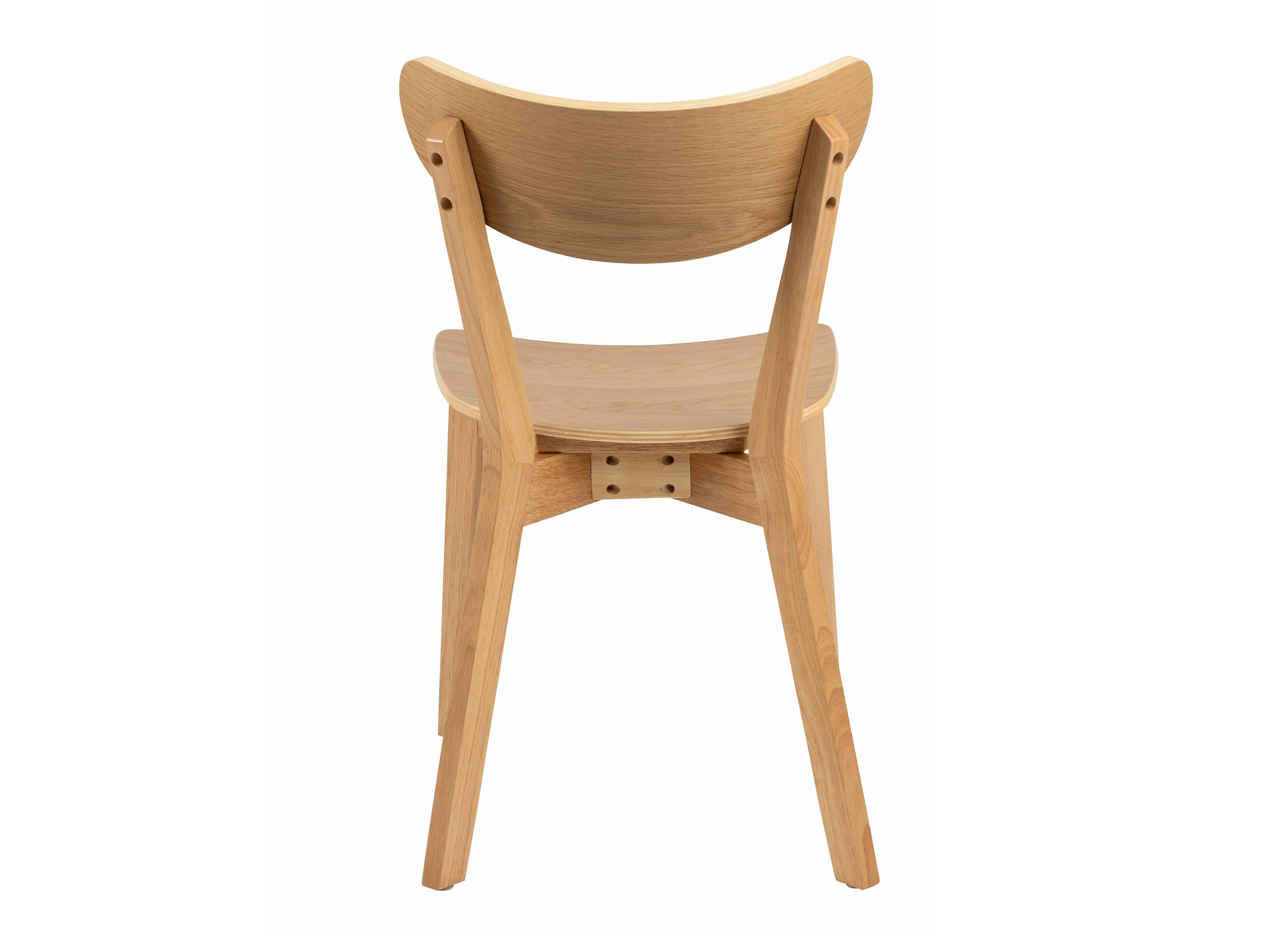 Étkezőgarnitúra SH10698