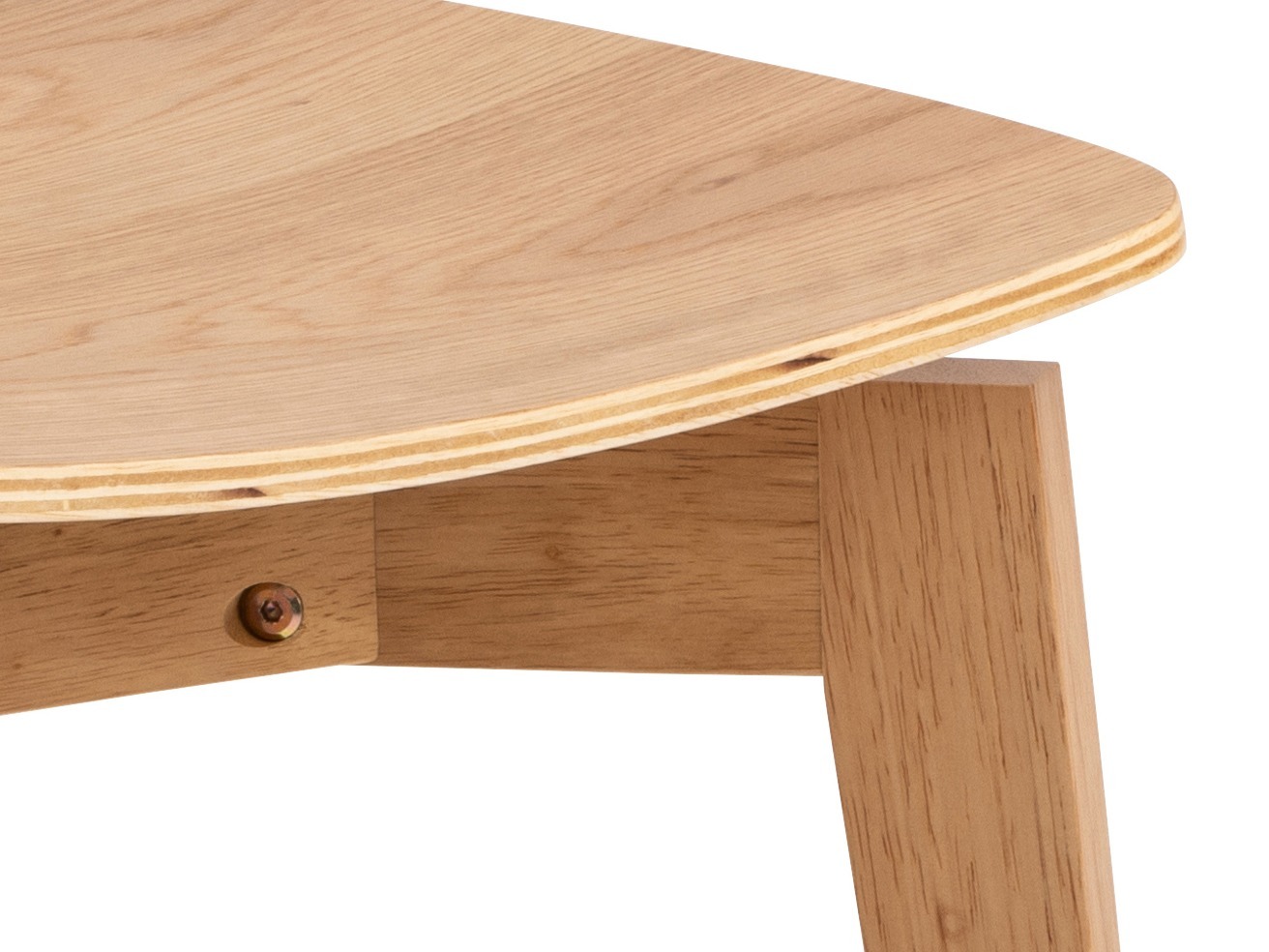 Étkezőgarnitúra SH10698