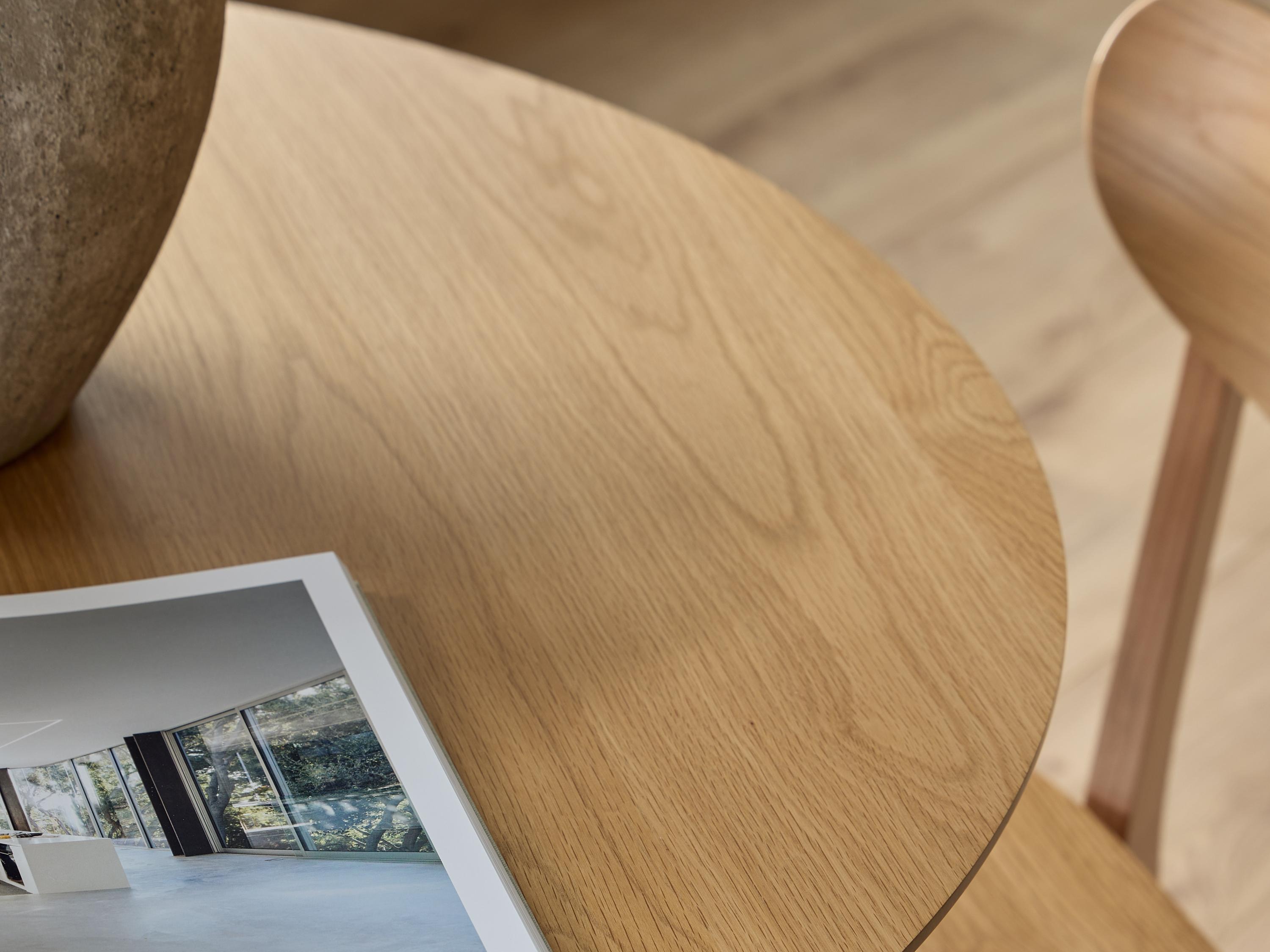 Étkezőgarnitúra SH10698