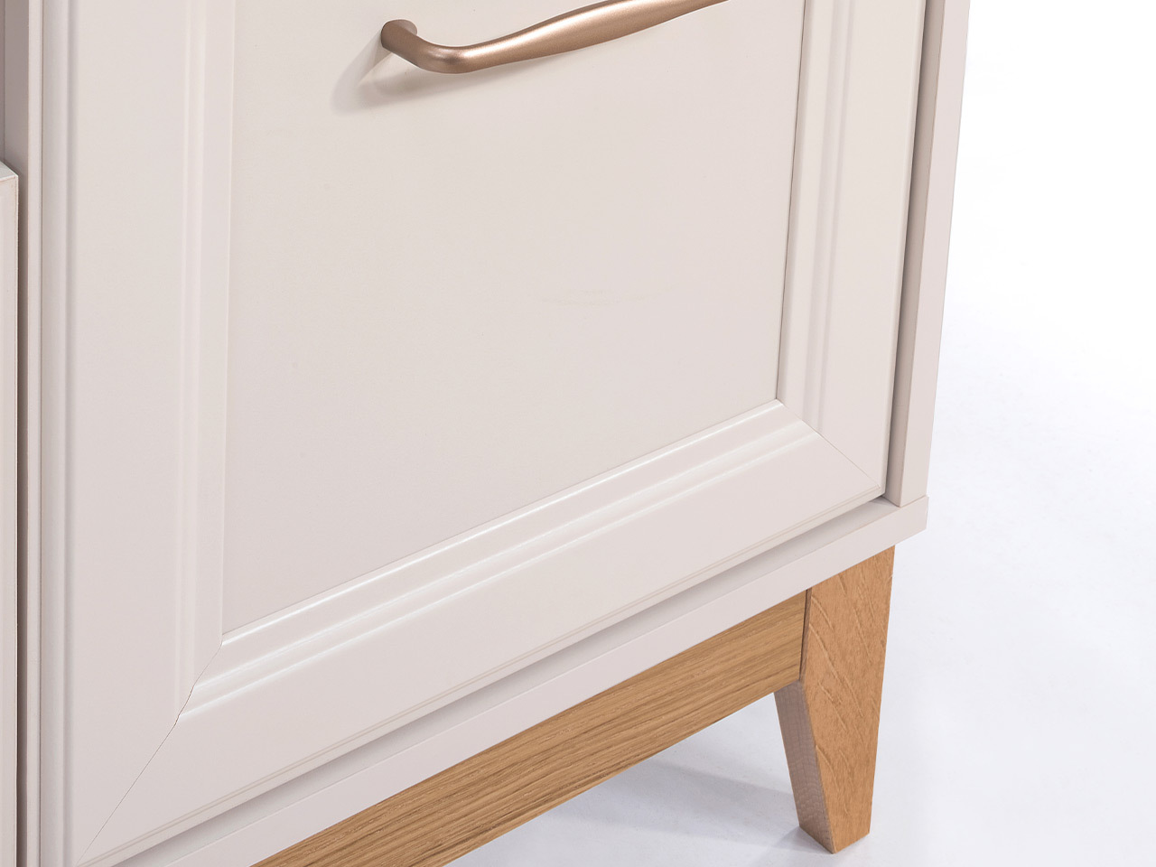 Könyvespolc Sonfera 105