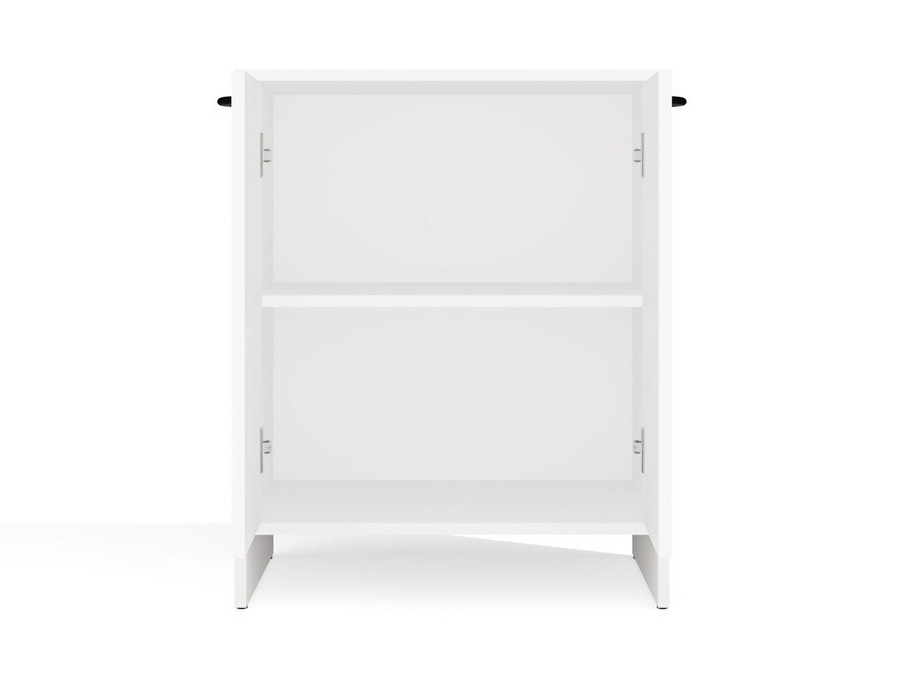 Mosdó alatti szekrény SH10701