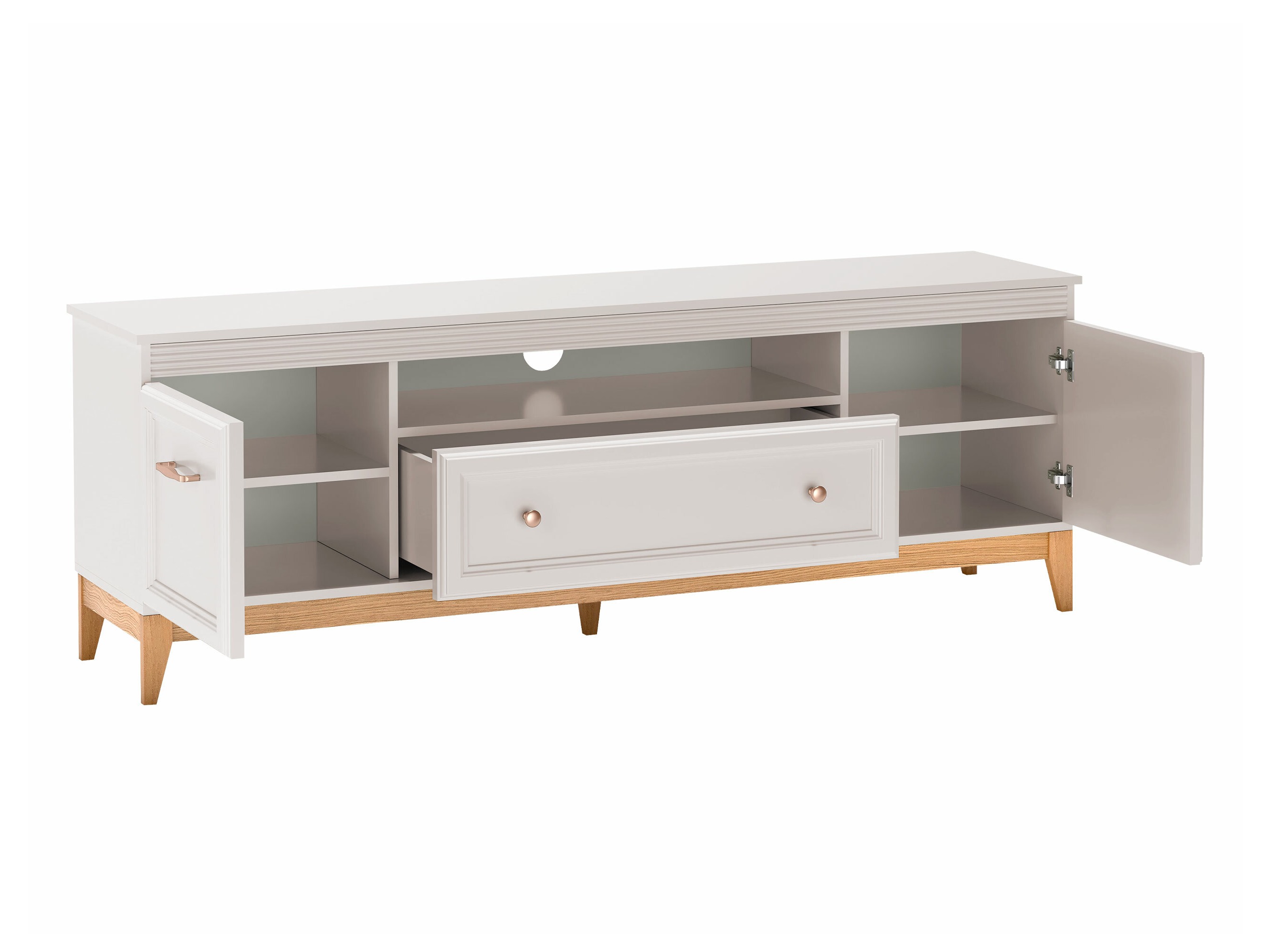 Nappali szett Sonfera 112