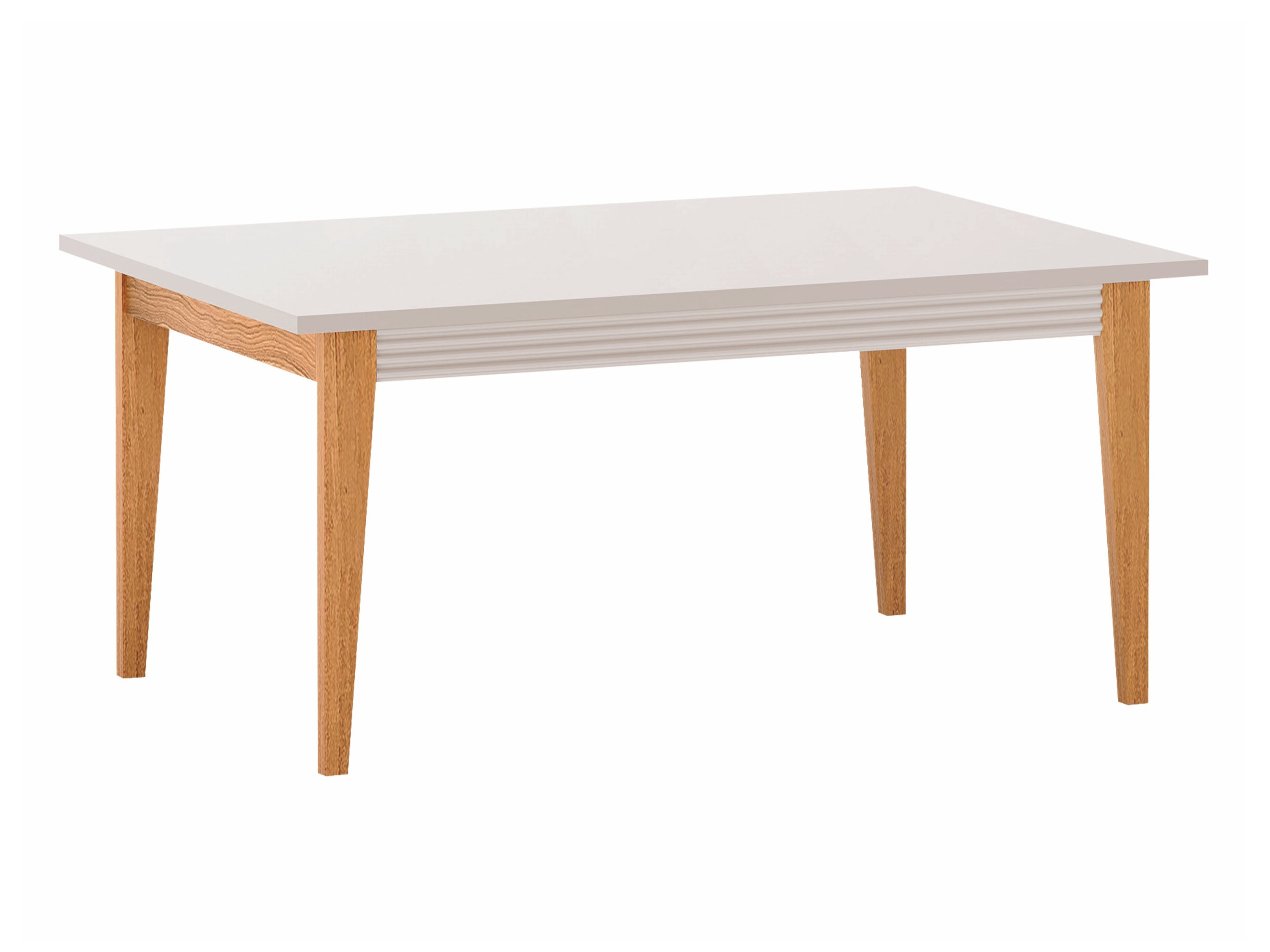 Nappali szett Sonfera 112