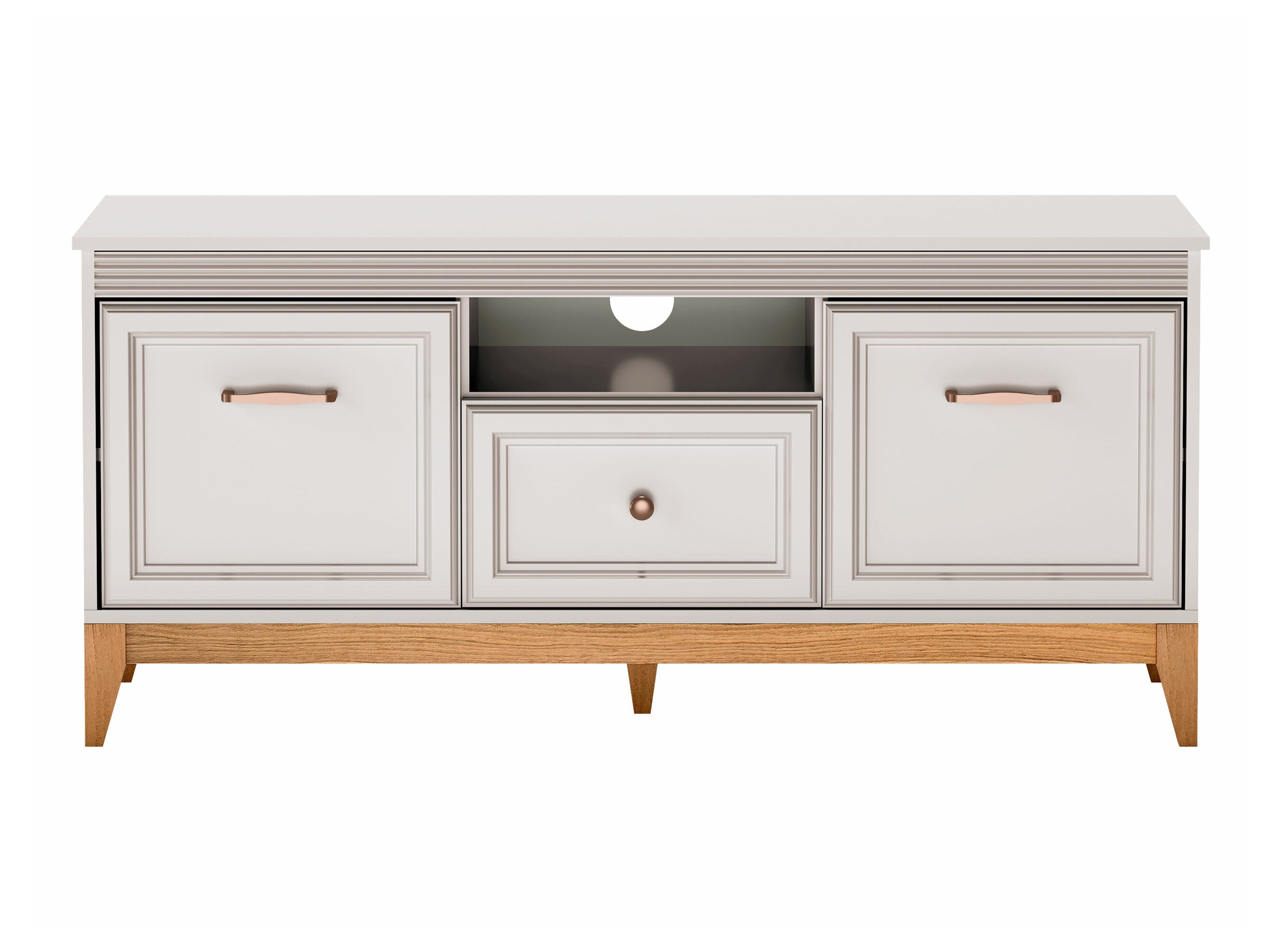 TV-állvány Sonfera 107