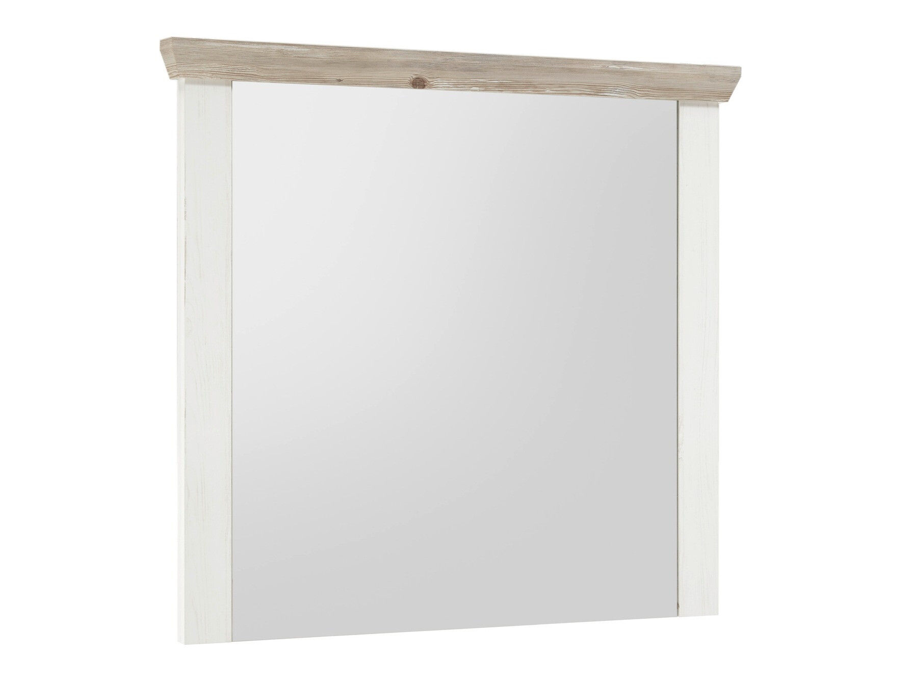 Előszoba garnitúra SH10727