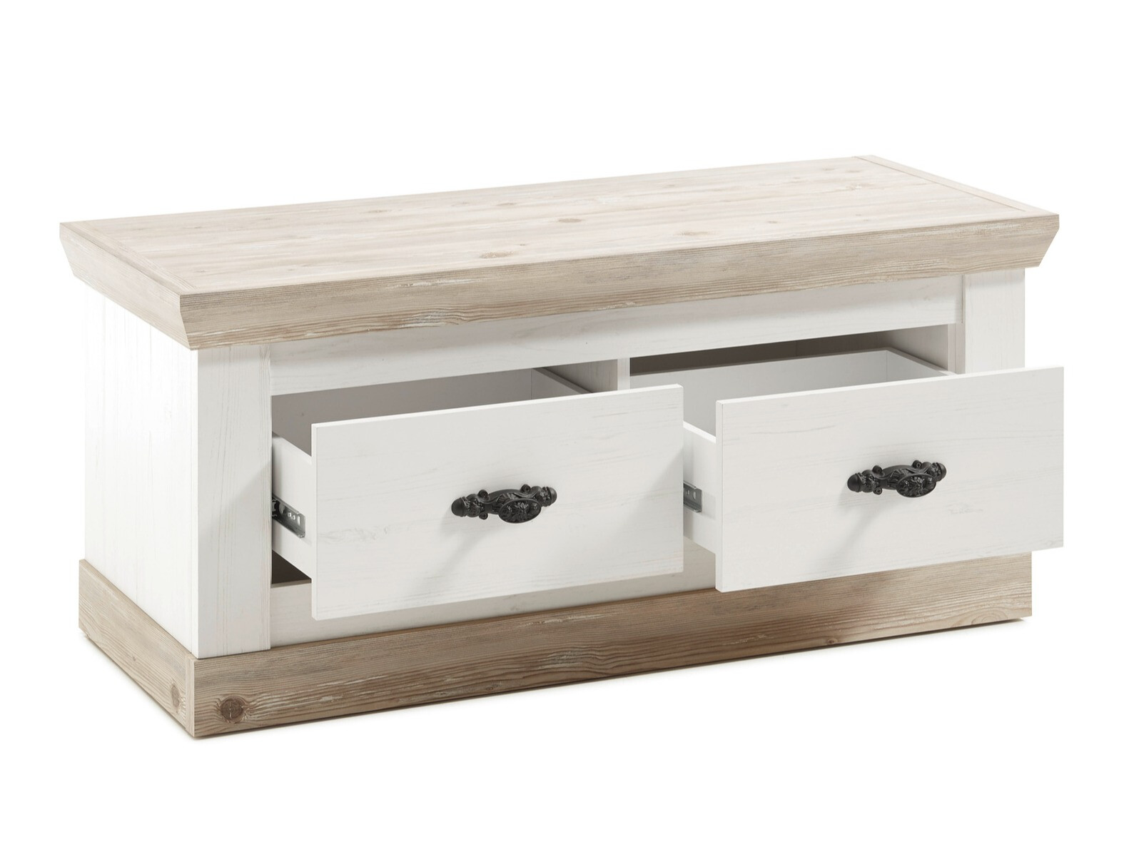 Előszoba garnitúra SH10727