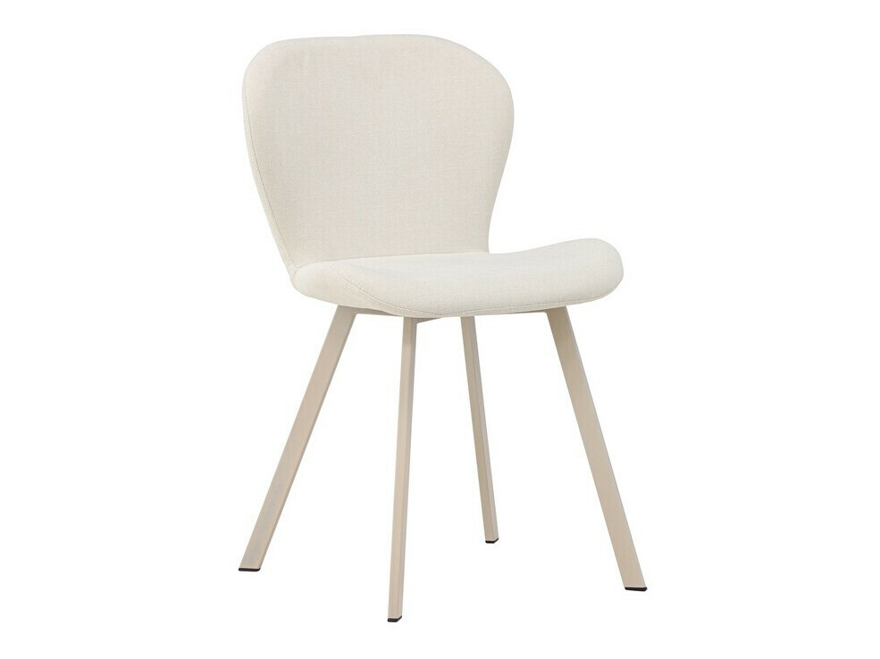 Étkezőgarnitúra Dallas 5022