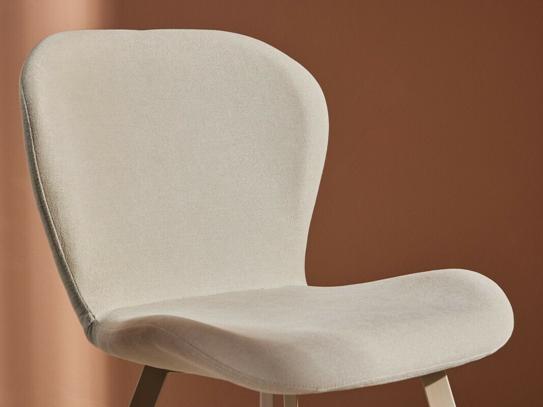 Étkezőgarnitúra Dallas 5022