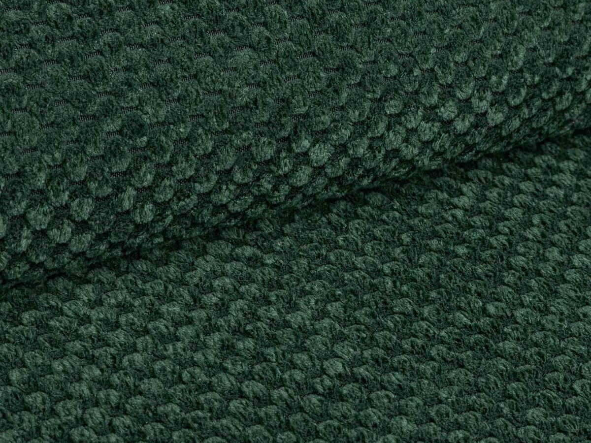 Kanapéágy Franklin 138 (Onega 01)