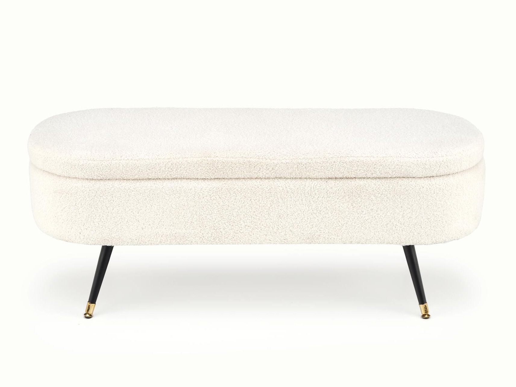 Kárpitozott pad Houston 1446