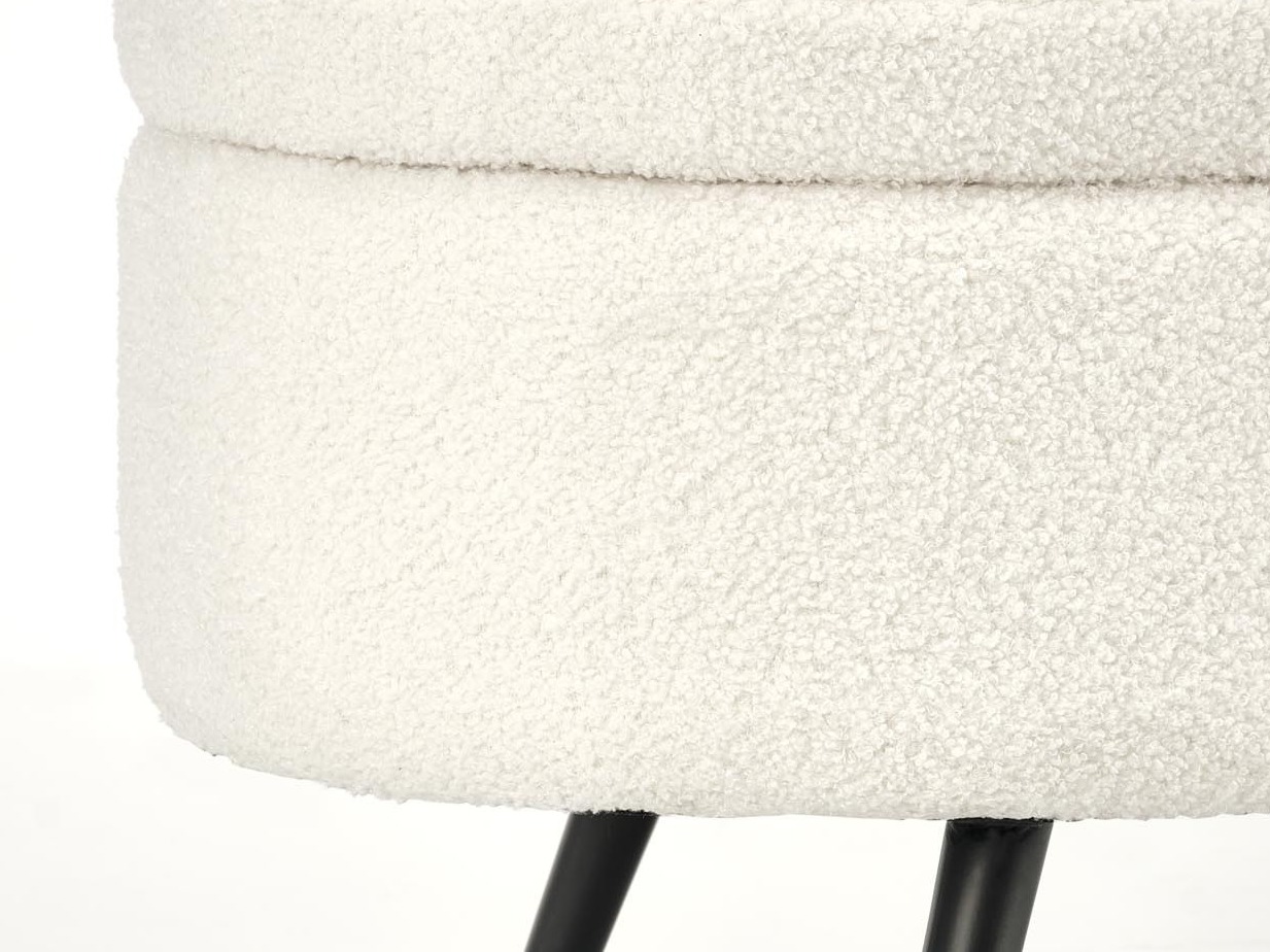 Kárpitozott pad Houston 1446