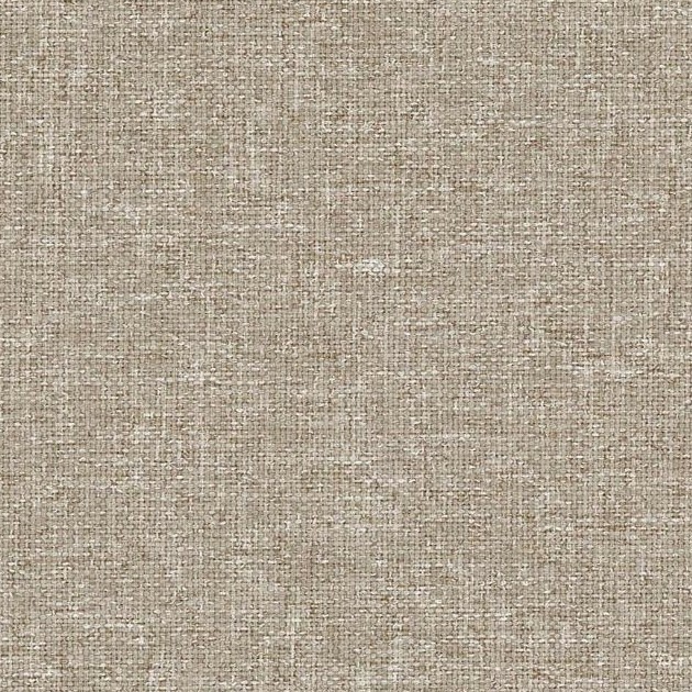 Kontinentális ágy Franklin 169 (Cover 02)