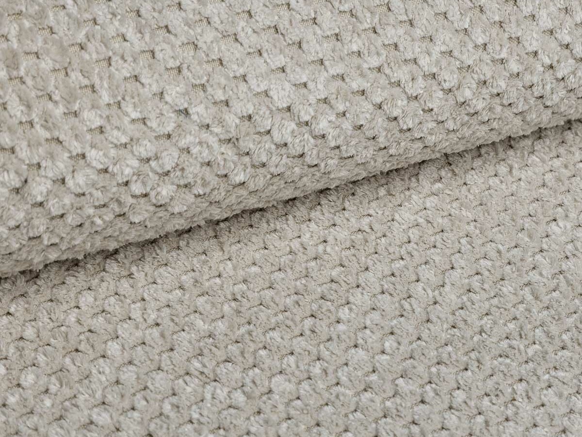 Sarokkanapé Franklin 144 (Onega 02)