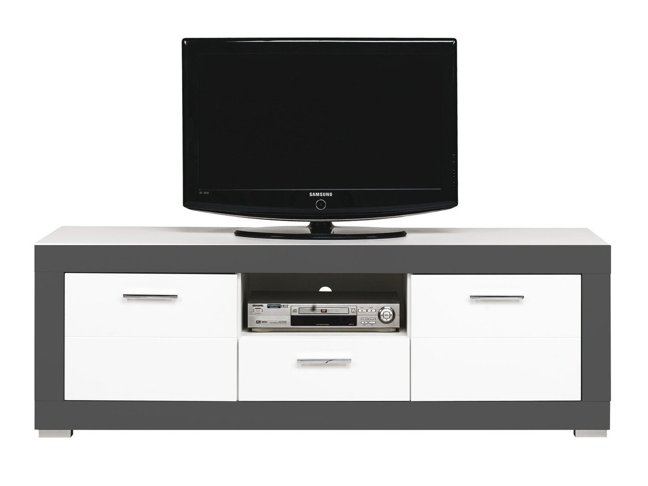 TV-állvány SH10709