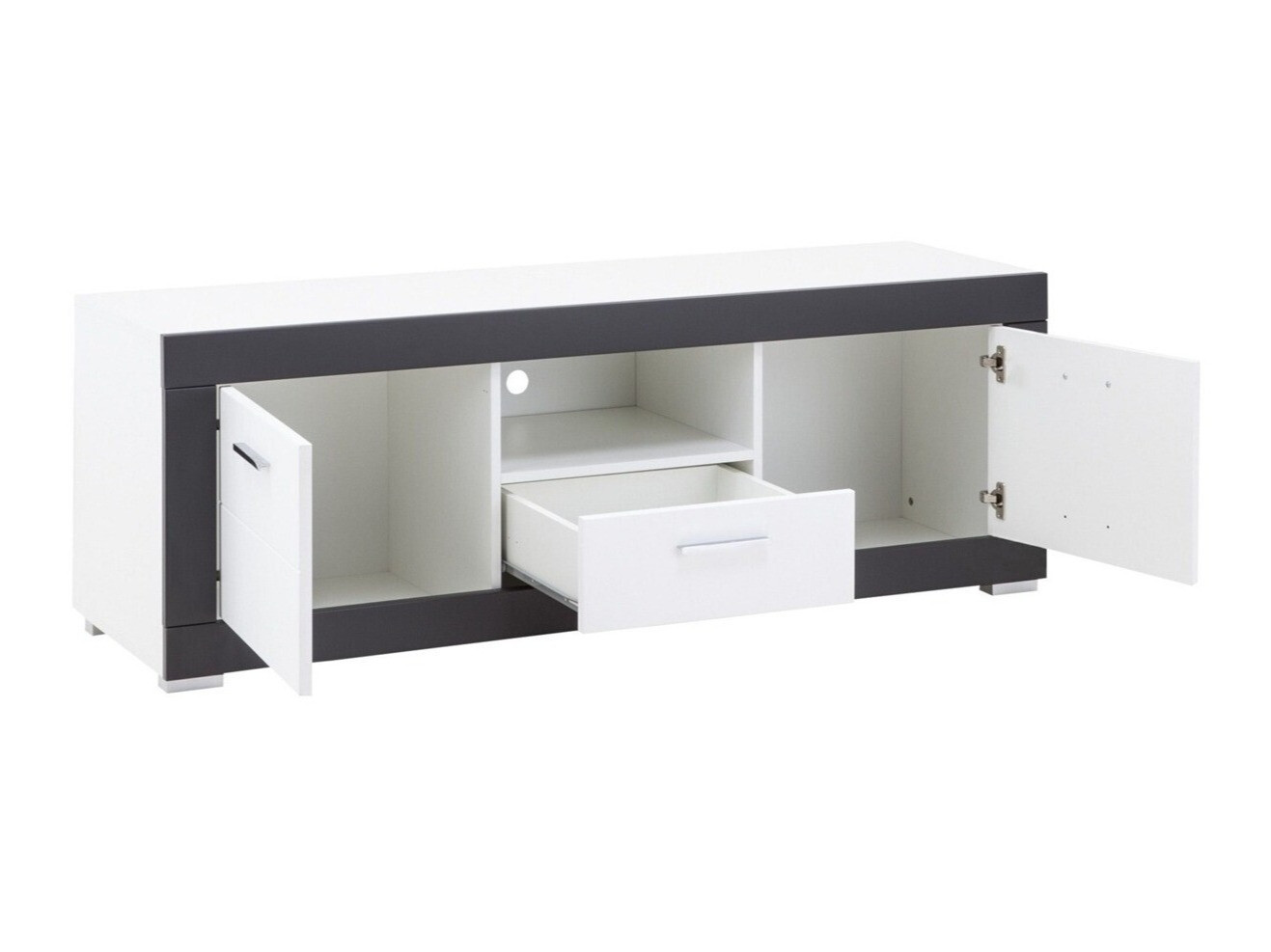 TV-állvány SH10709