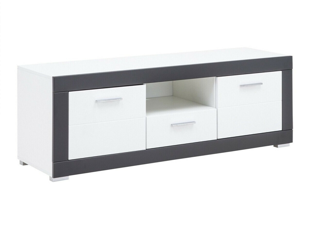 TV-állvány SH10709