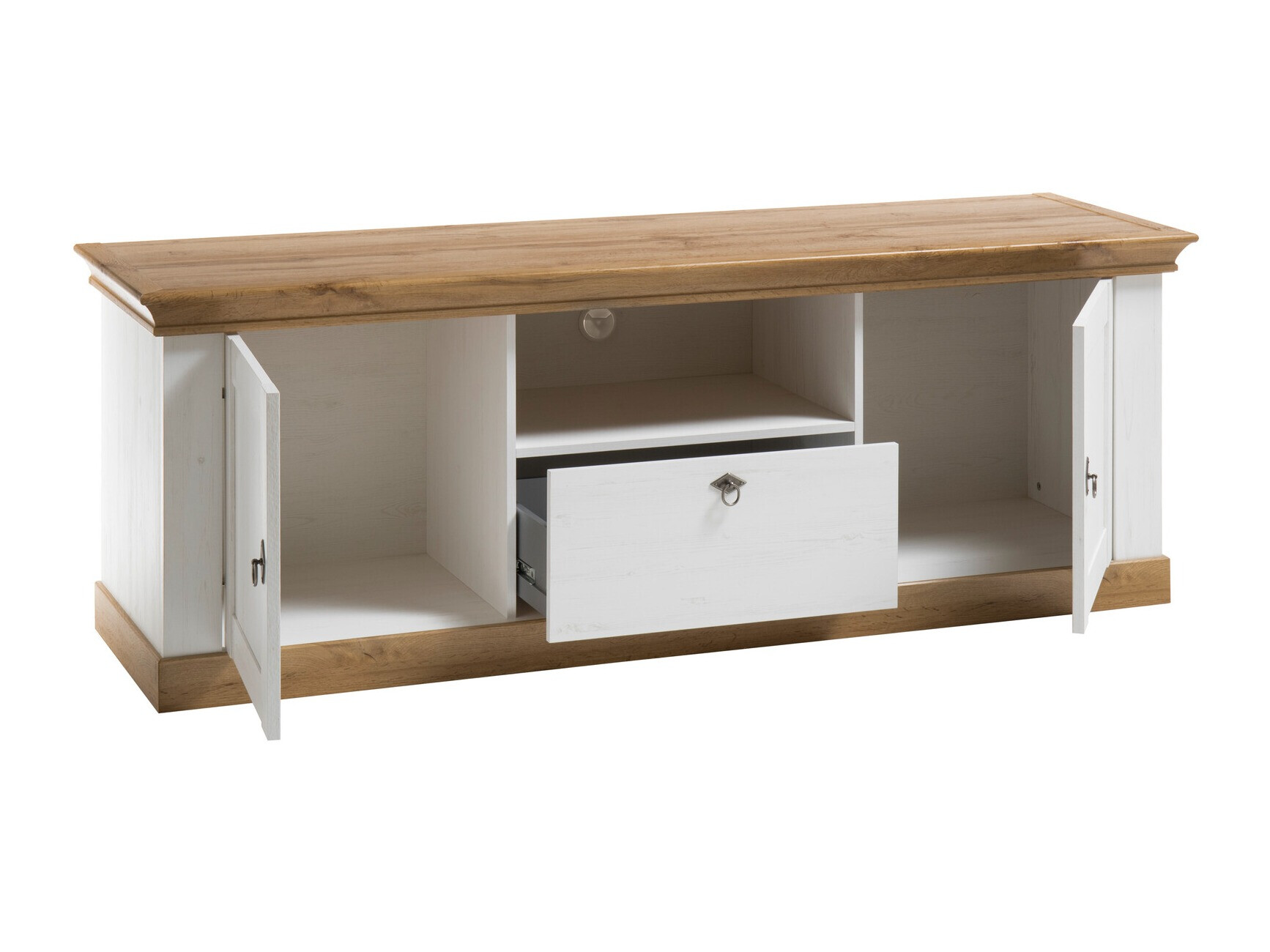 TV-állvány SH10728