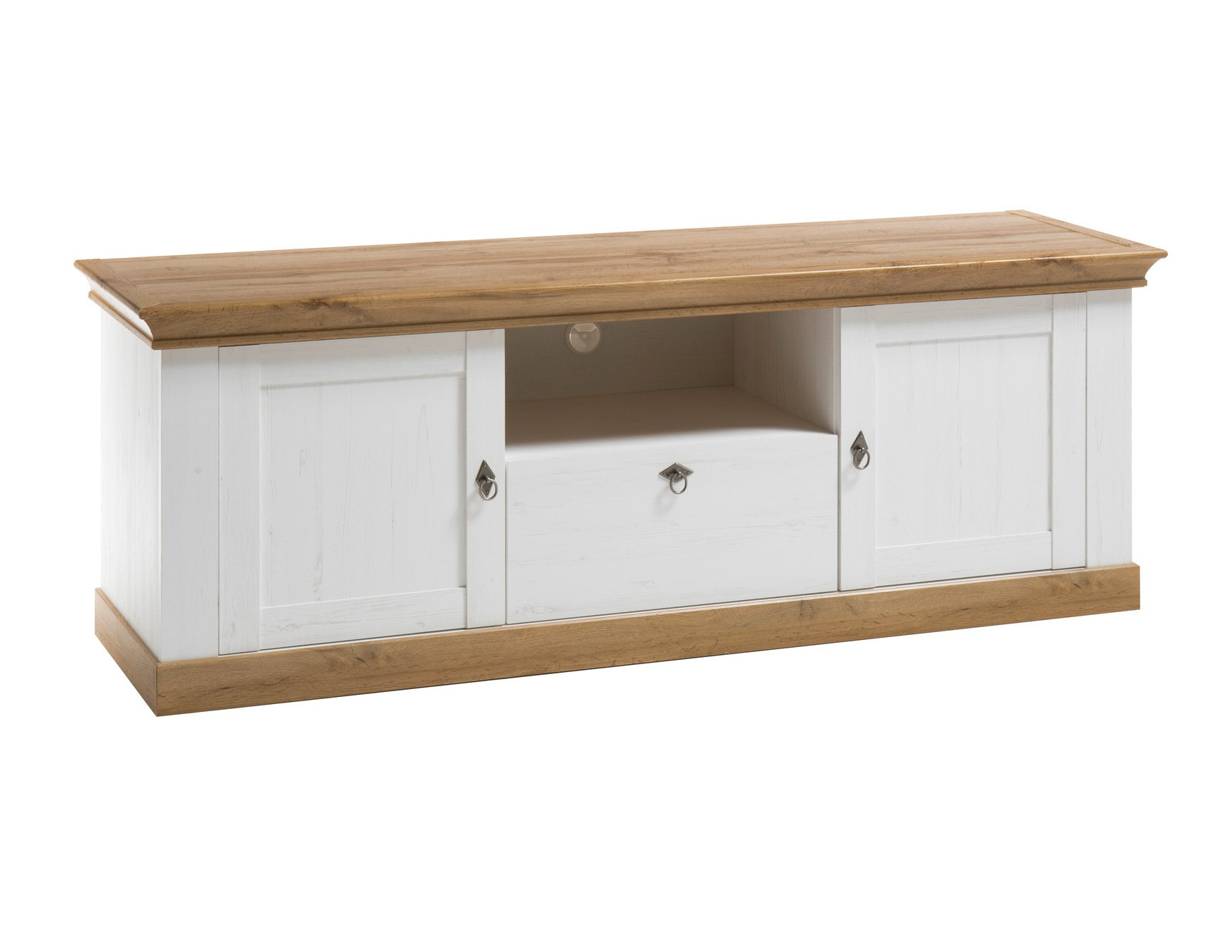 TV-állvány SH10728