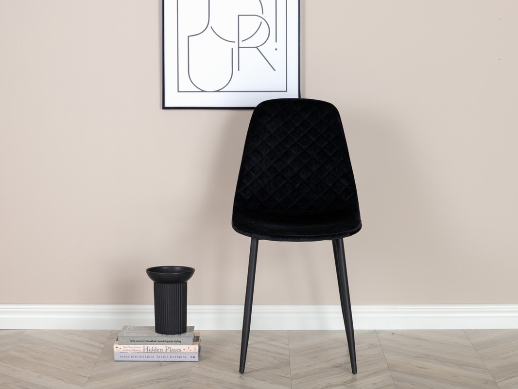 Étkezőgarnitúra Dallas 5026