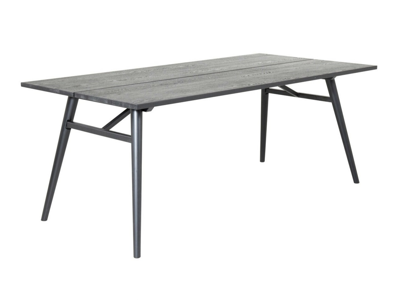 Étkezőgarnitúra Dallas 5026