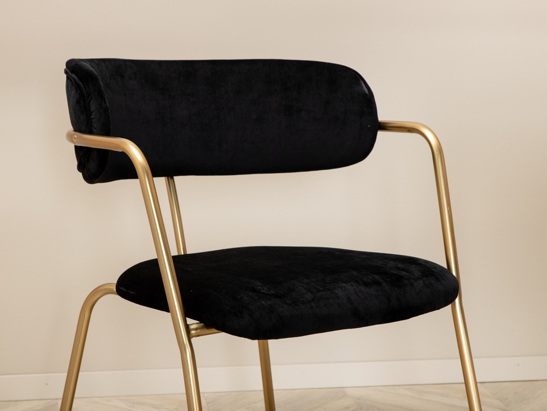 Étkezőgarnitúra Dallas 5029