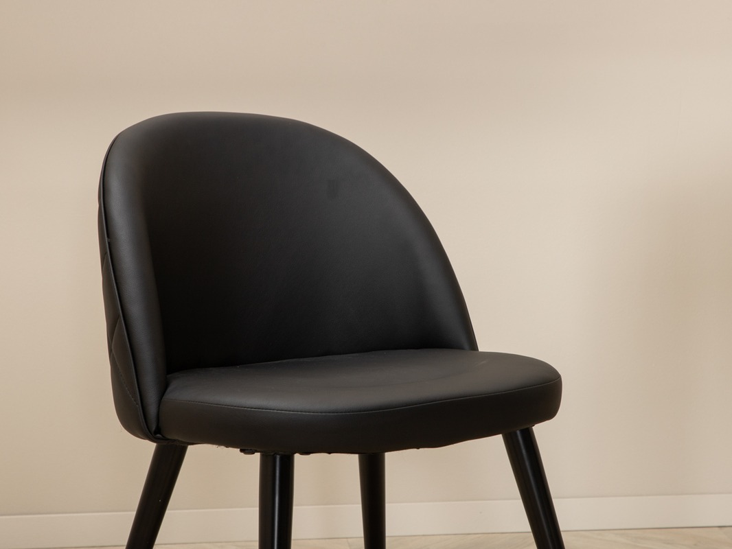 Étkezőgarnitúra Dallas 5030