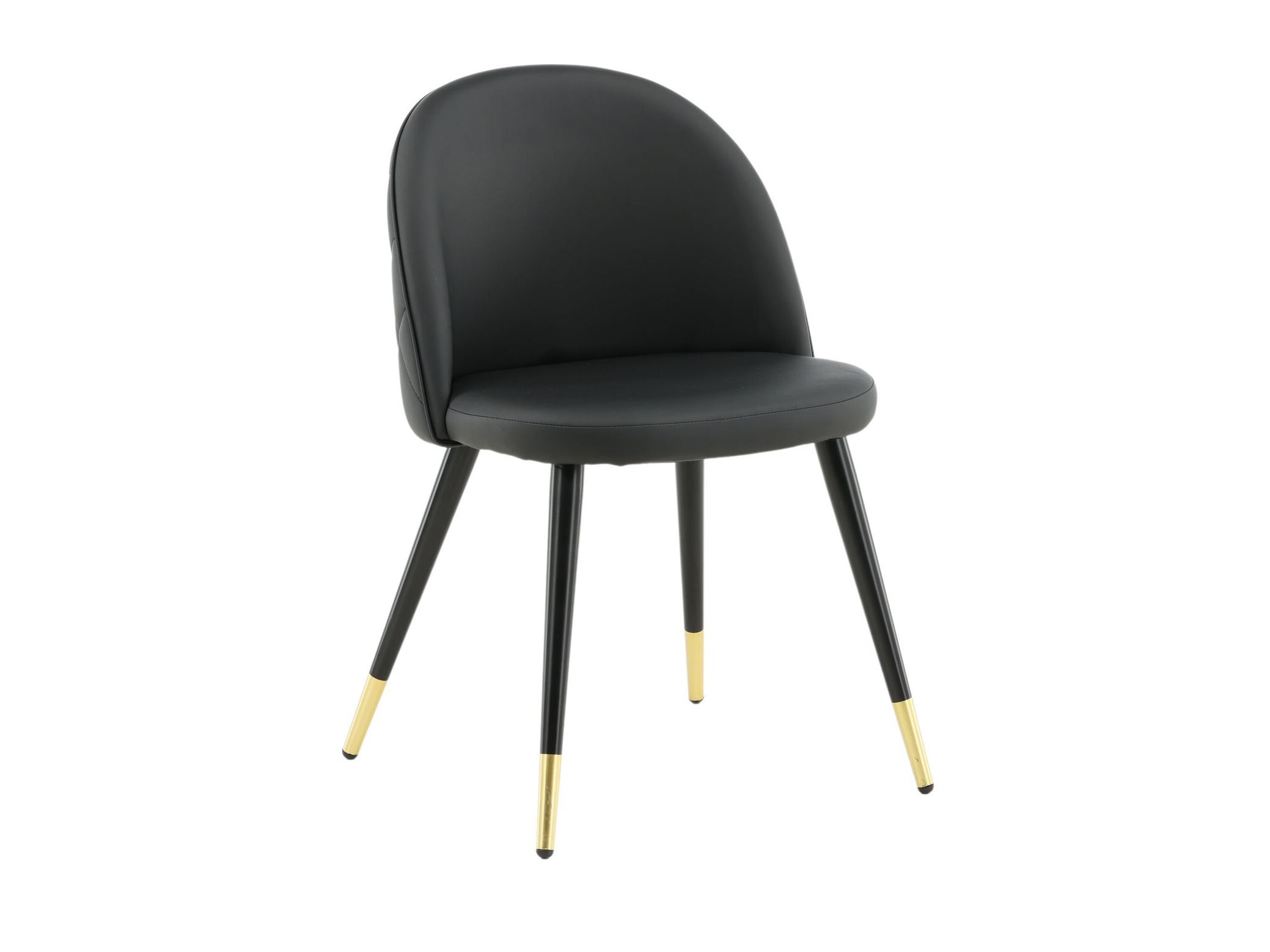 Étkezőgarnitúra Dallas 5030