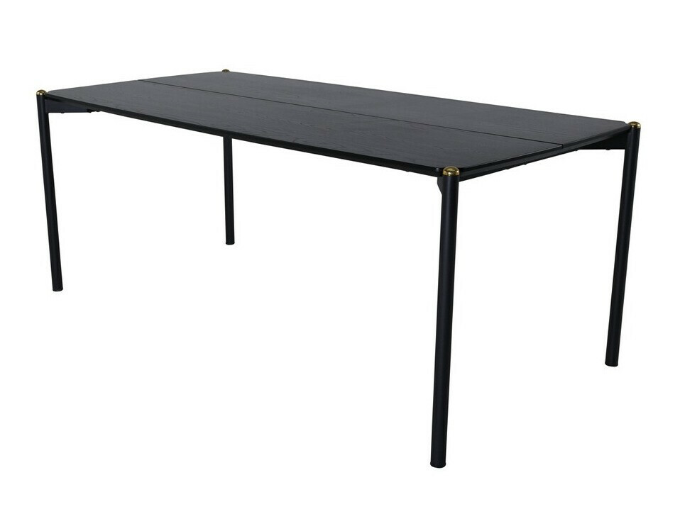 Étkezőgarnitúra Dallas 5031