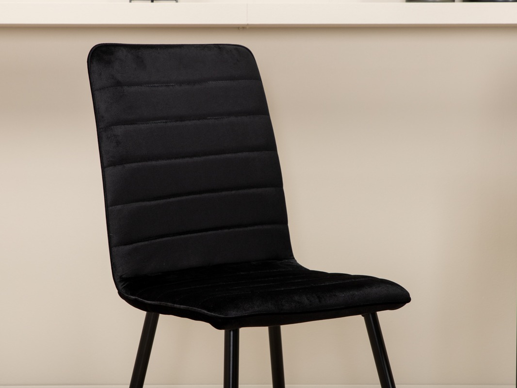 Étkezőgarnitúra Dallas 5032