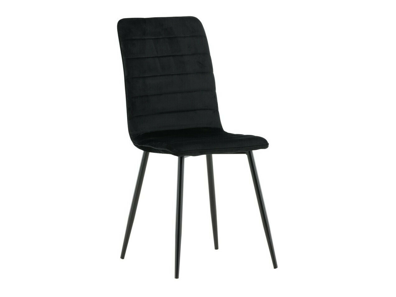 Étkezőgarnitúra Dallas 5032