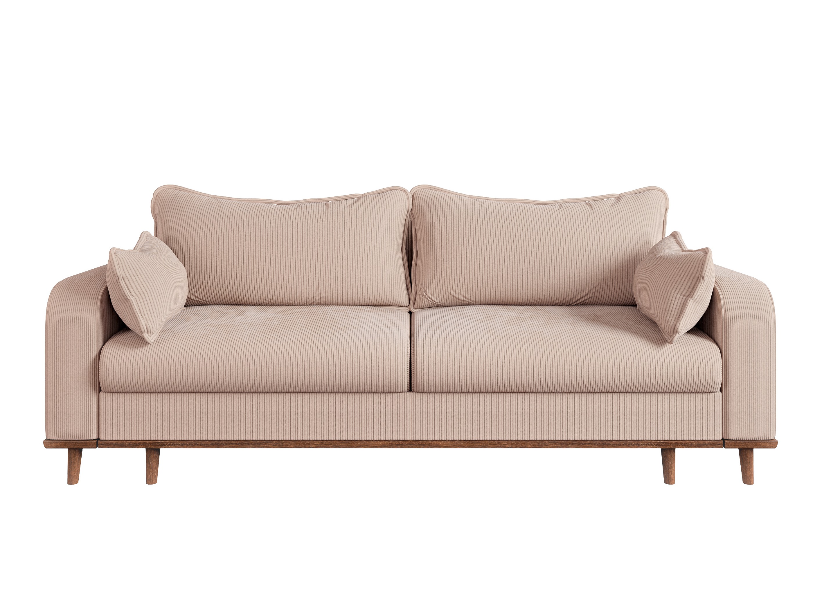 Kanapéágy Rocklin 130 (Fjord 23)