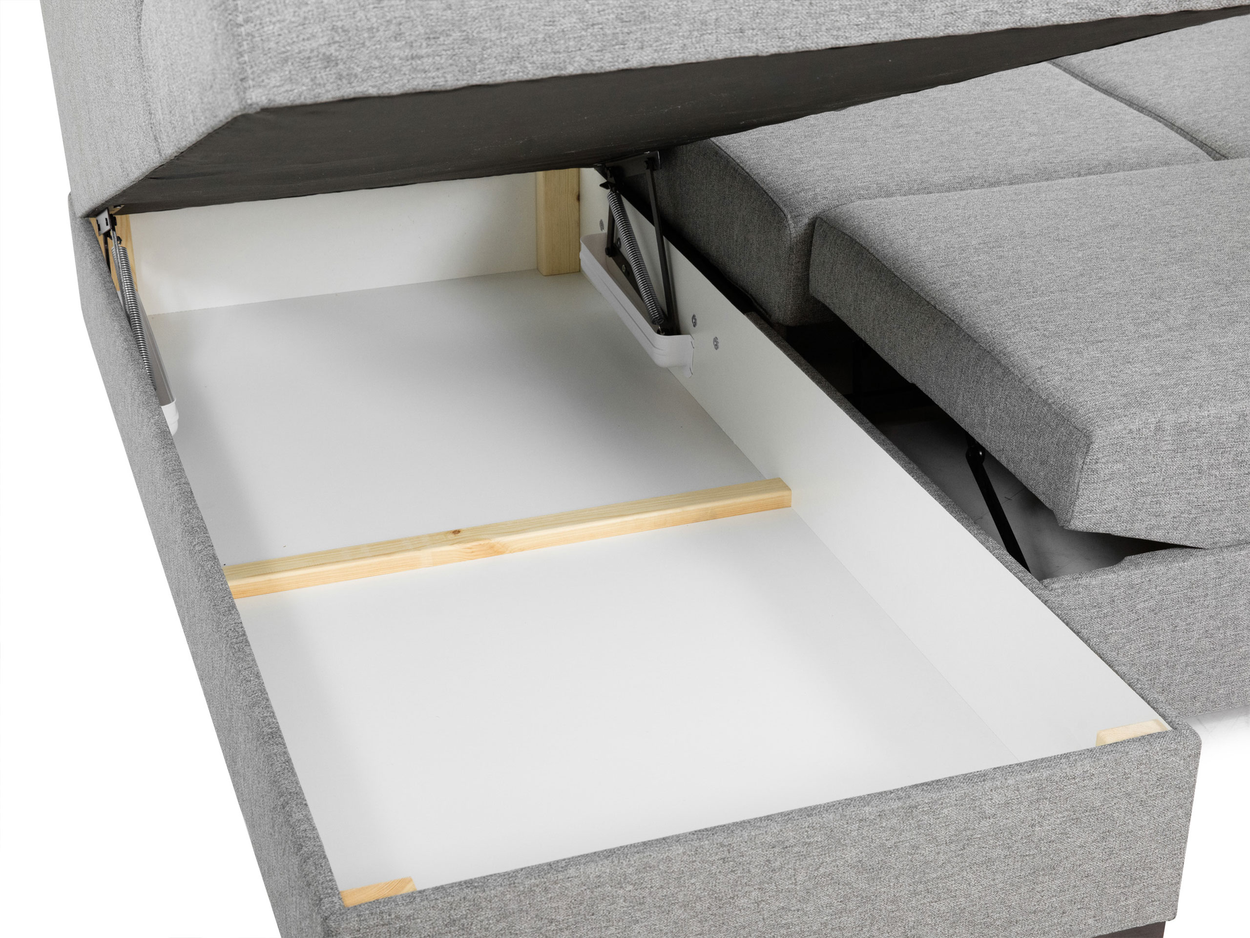 Sarokkanapé Comfivo 189 (Nazar 225.02)