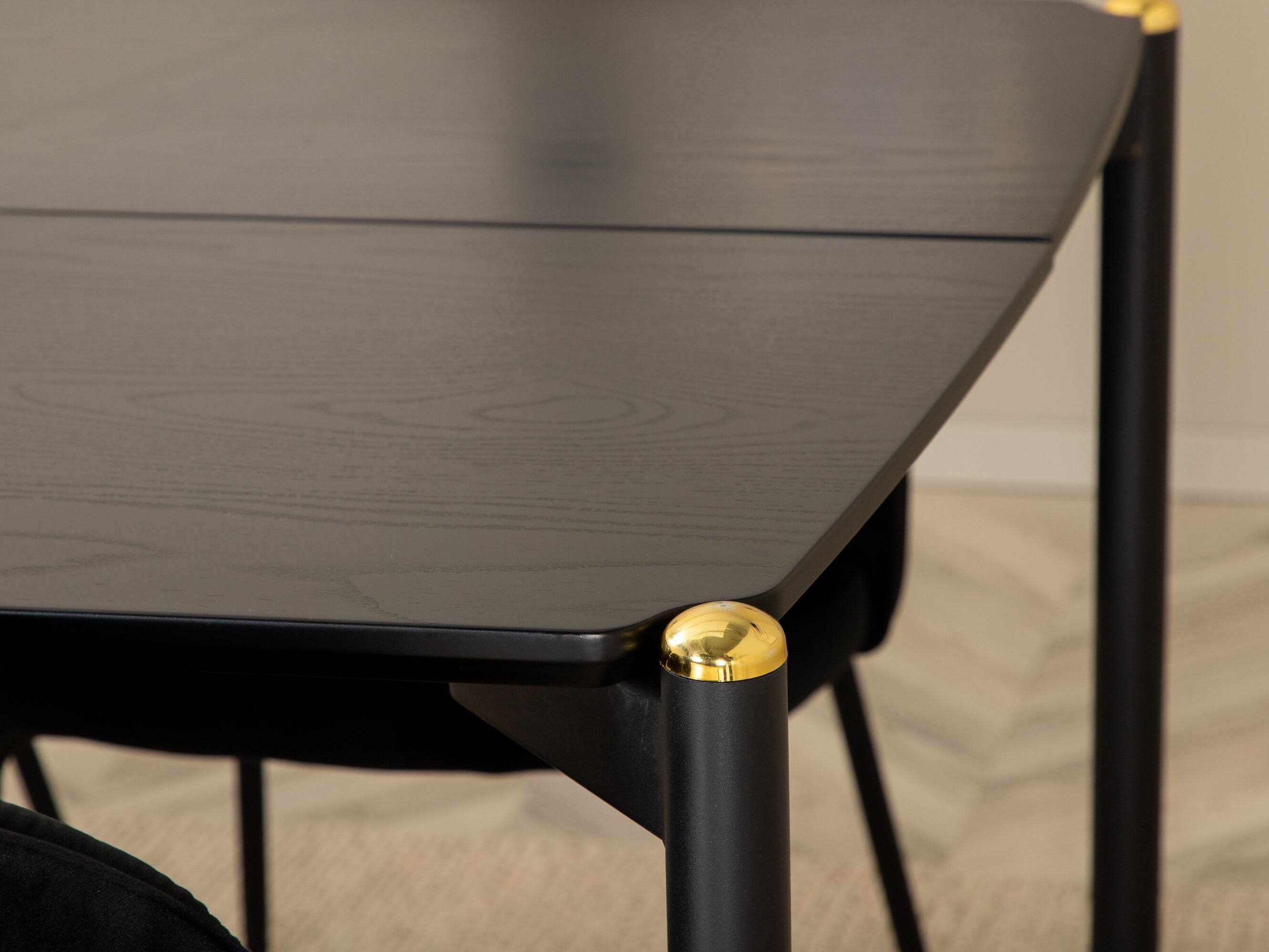 Étkezőgarnitúra Dallas 5033