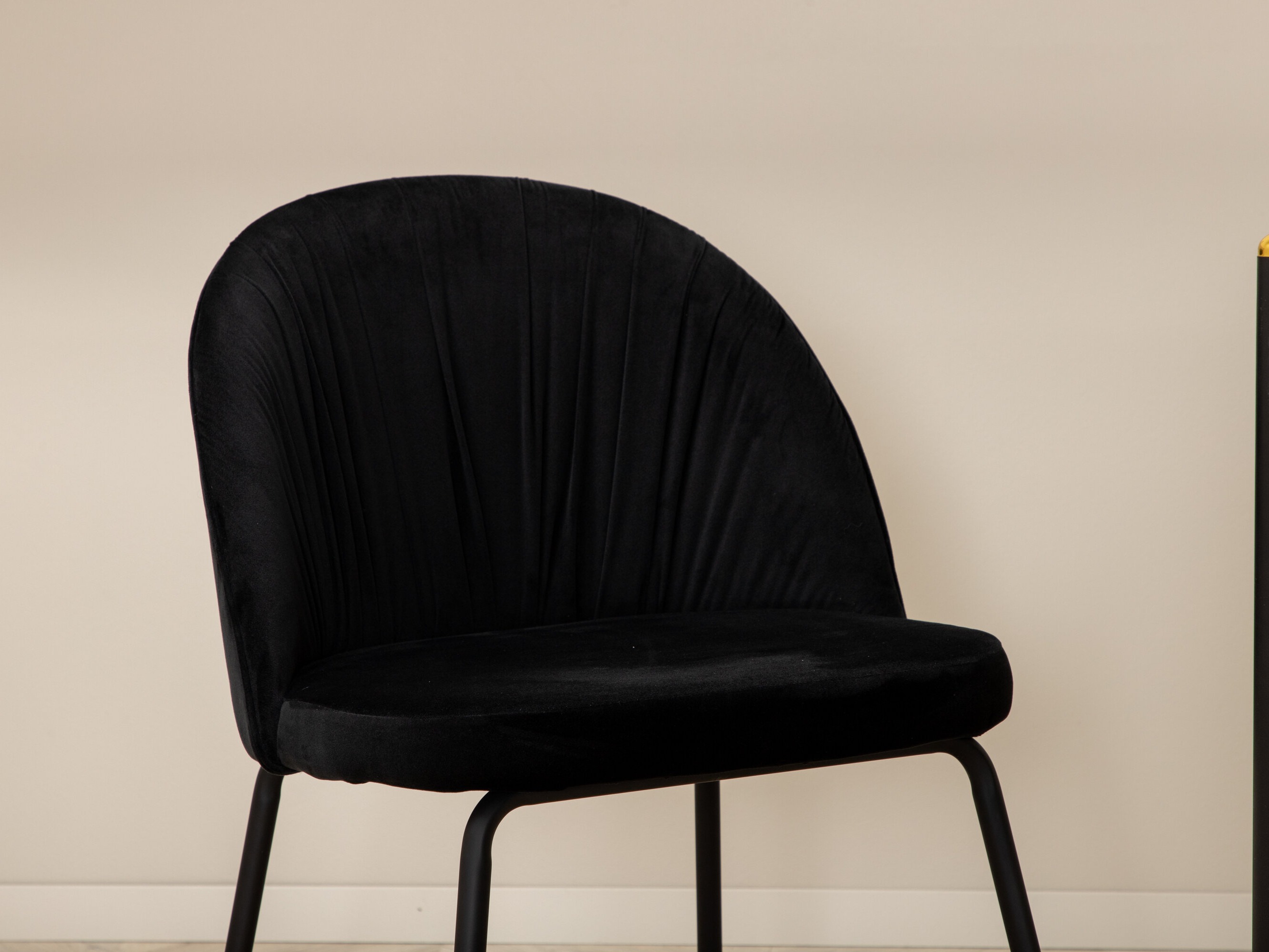 Étkezőgarnitúra Dallas 5033