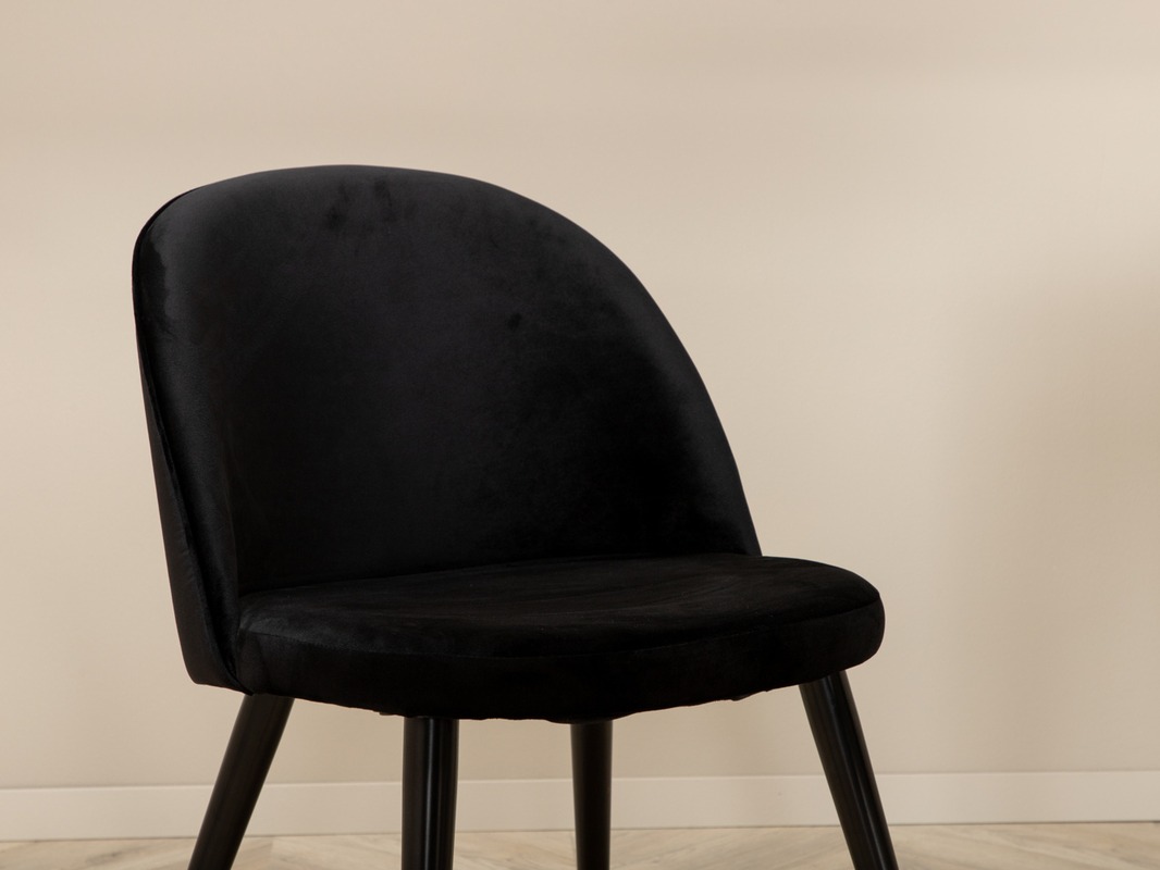 Étkezőgarnitúra Dallas 5035