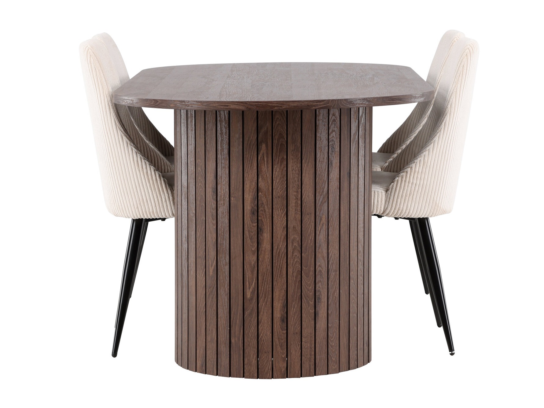 Étkezőgarnitúra Dallas 5039