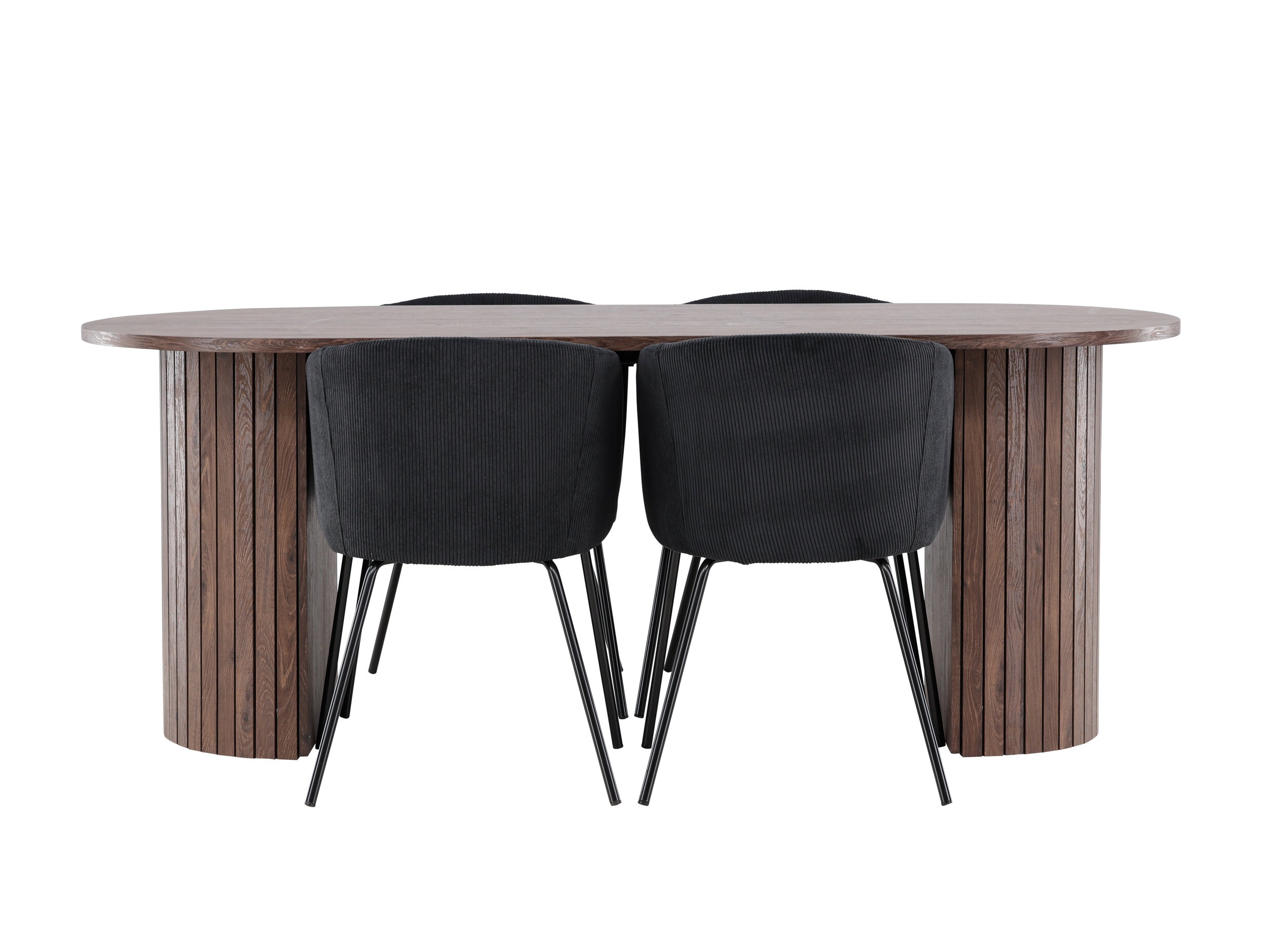 Étkezőgarnitúra Dallas 5040