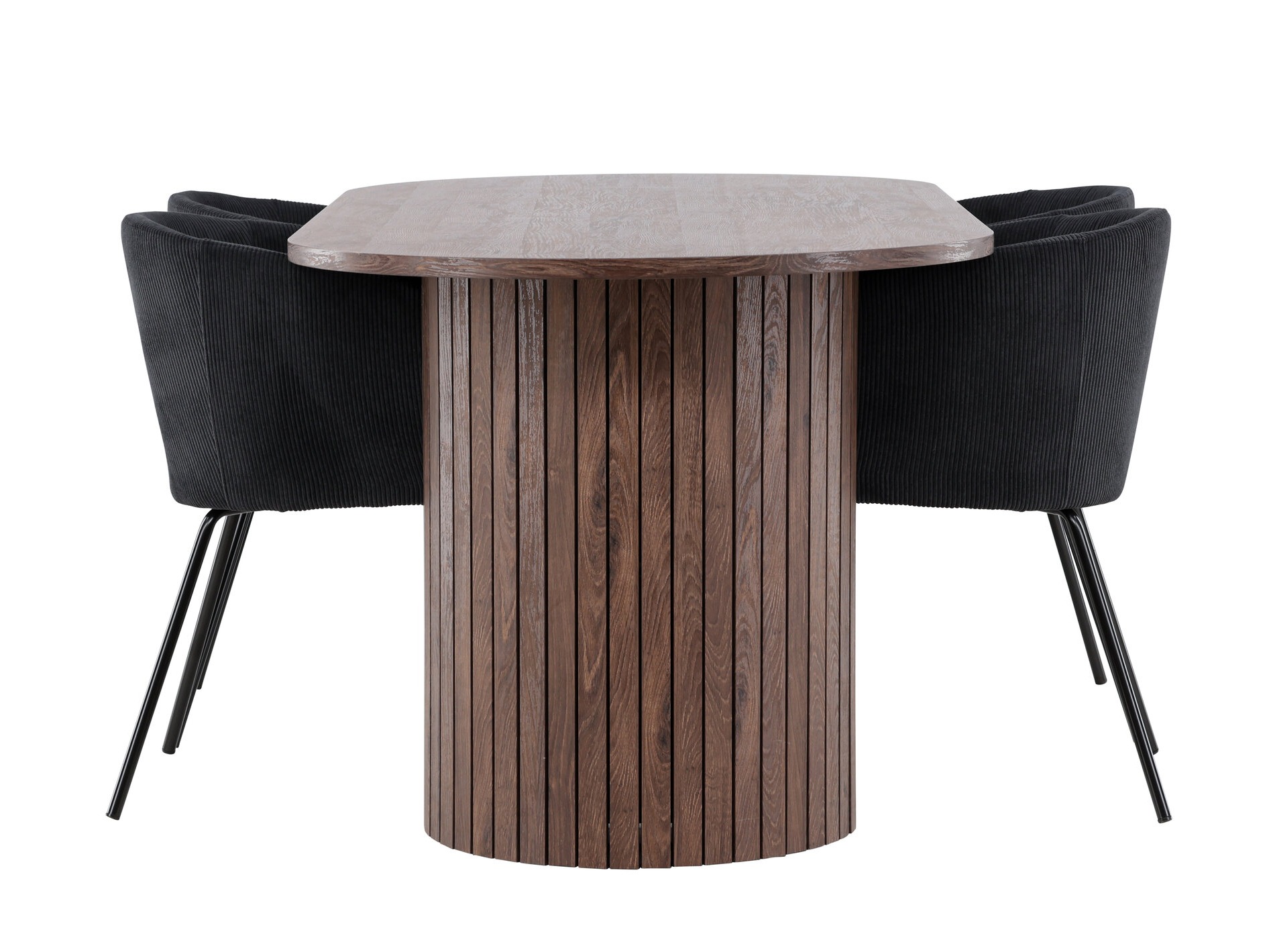 Étkezőgarnitúra Dallas 5040