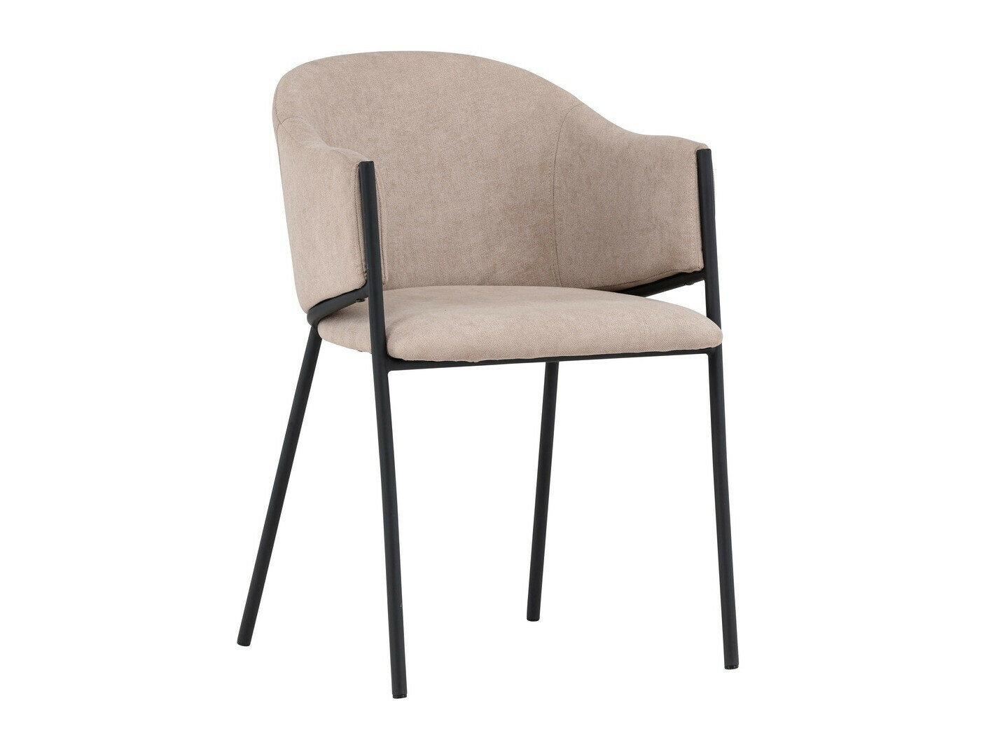 Étkezőgarnitúra Dallas 5041