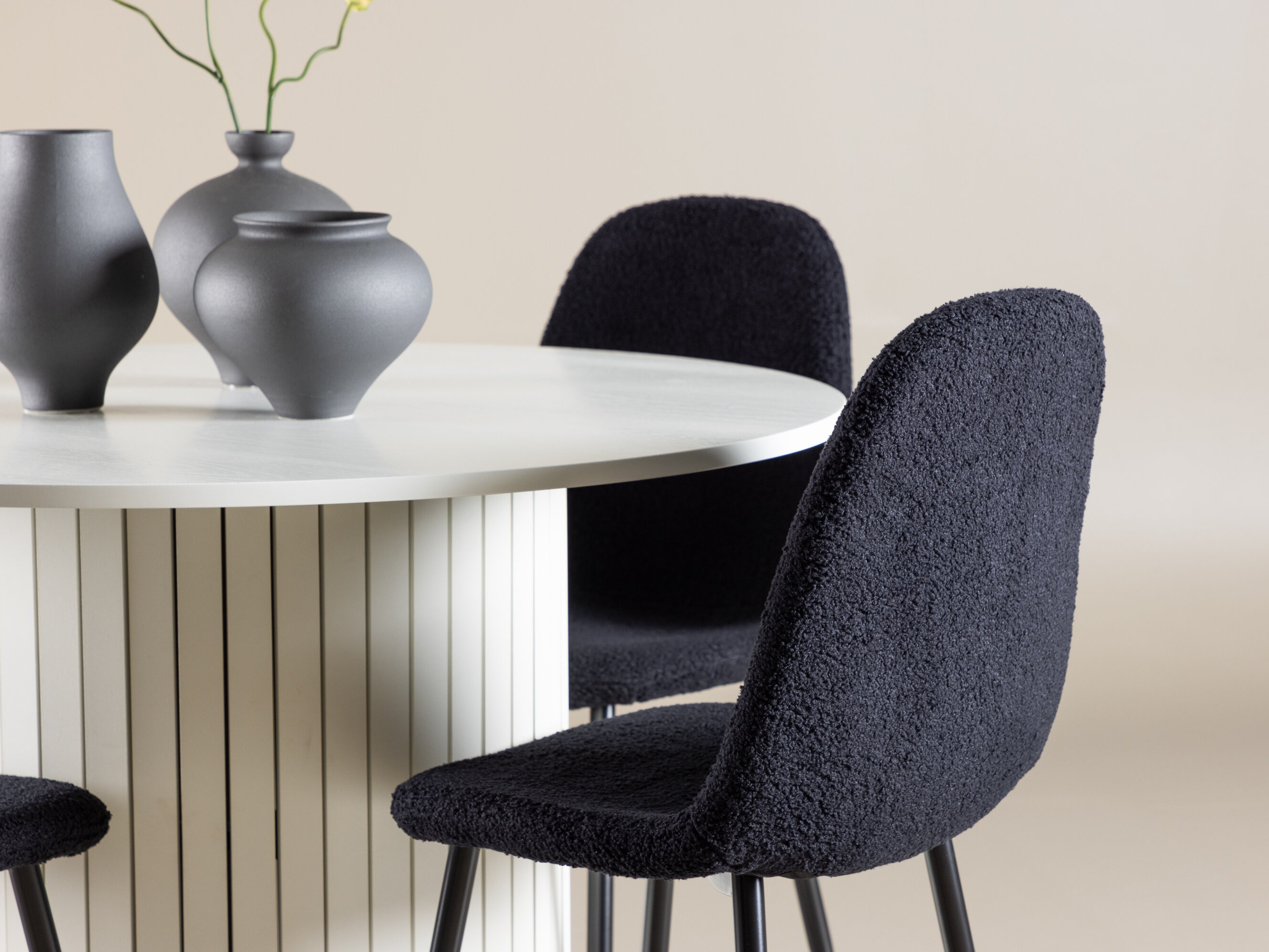 Étkezőgarnitúra Dallas 5043