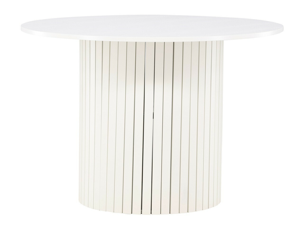 Étkezőgarnitúra Dallas 5044