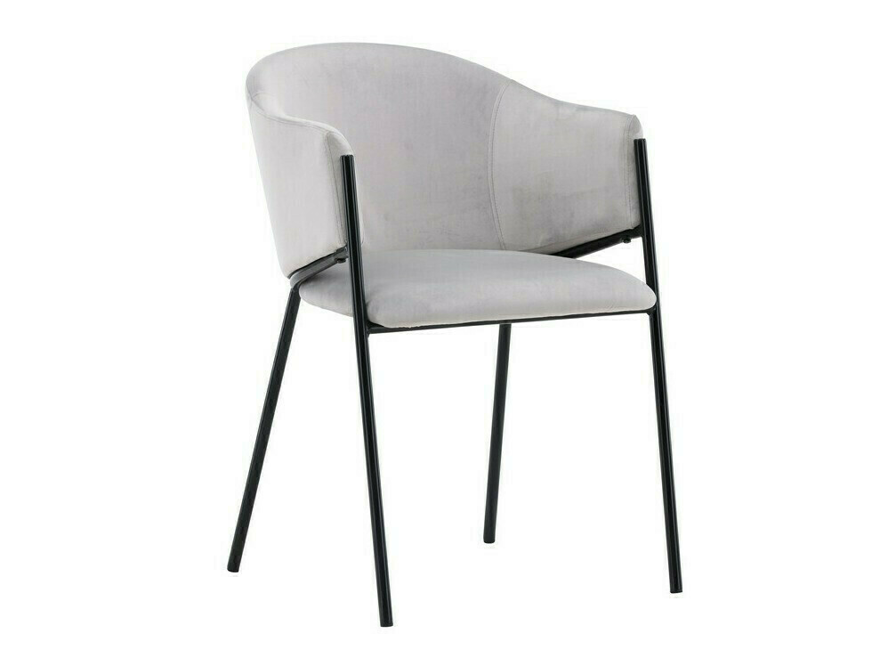 Étkezőgarnitúra Dallas 5044