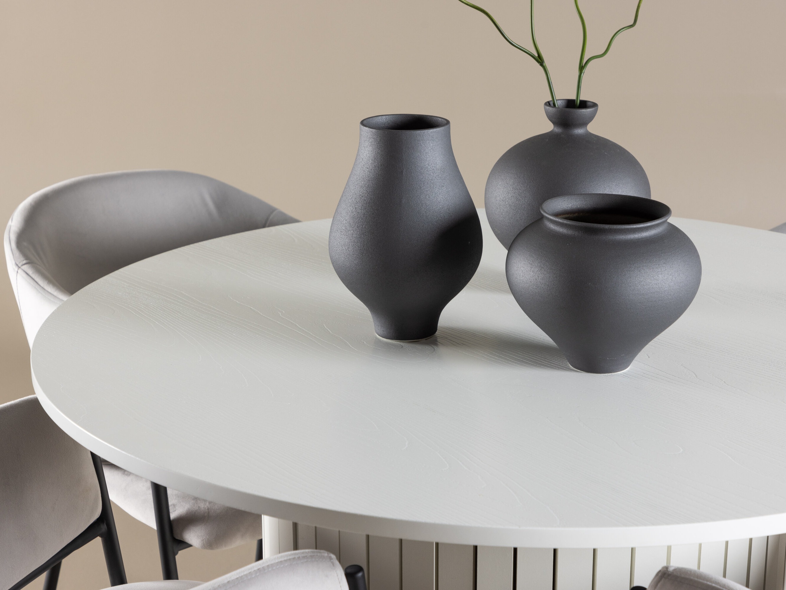 Étkezőgarnitúra Dallas 5044