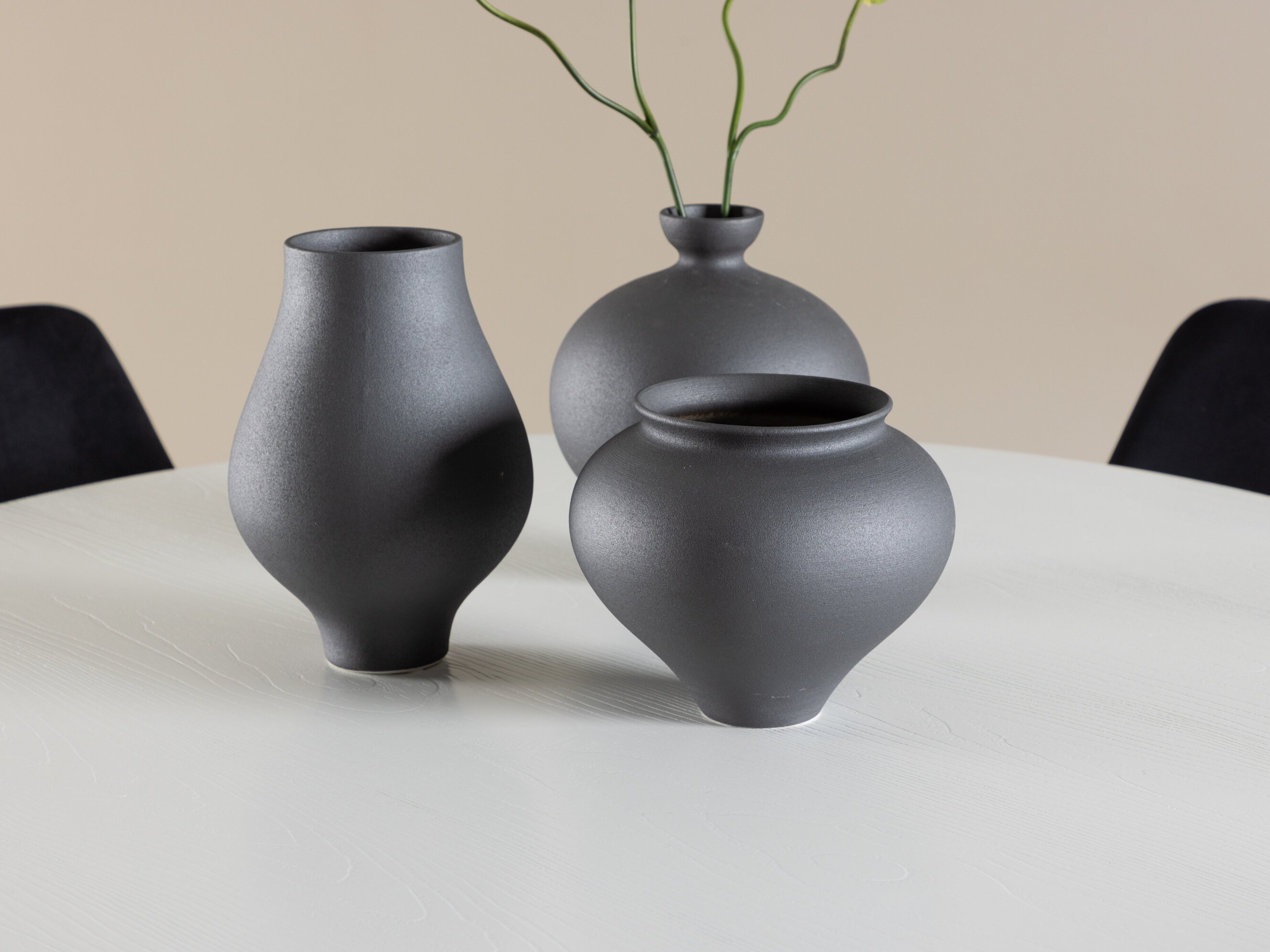 Étkezőgarnitúra Dallas 5045