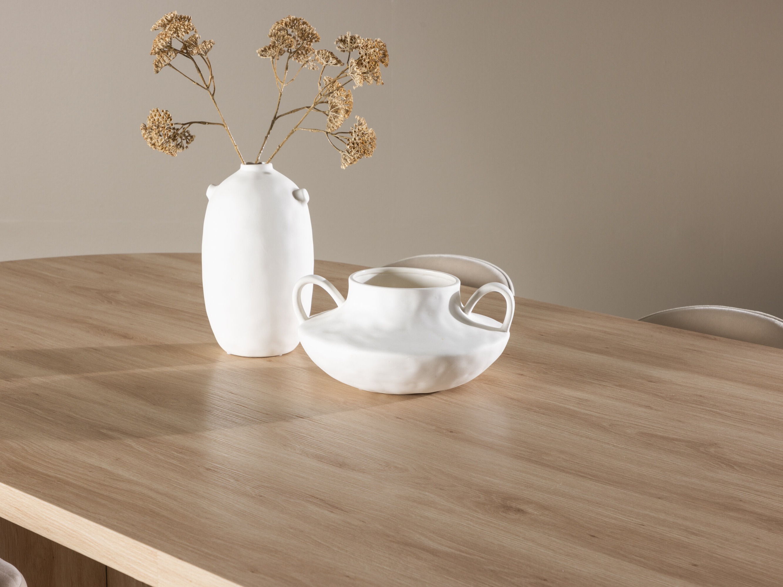 Étkezőgarnitúra Dallas 5049