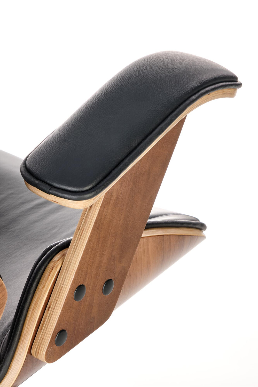 Irodai szék SH10739